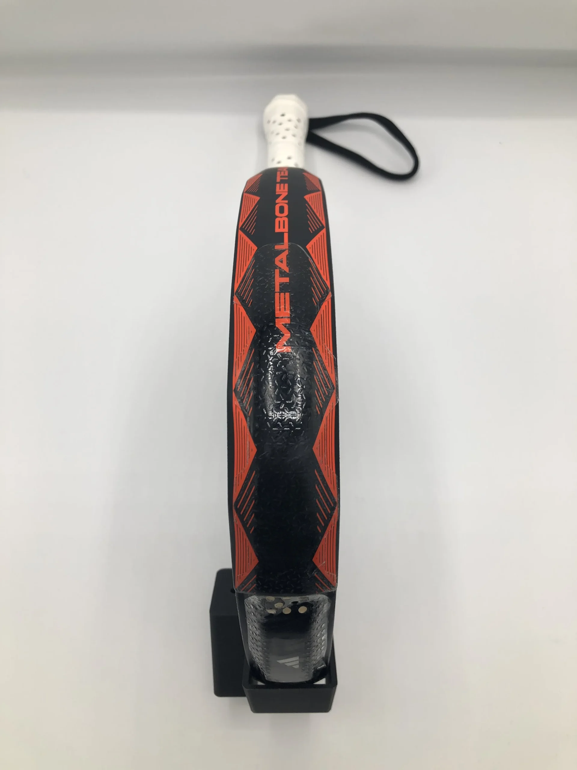 Adidas Metalbone Team 3.4 2025 - Afbeelding 6