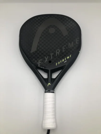 Head Padel Extreme OneΒ