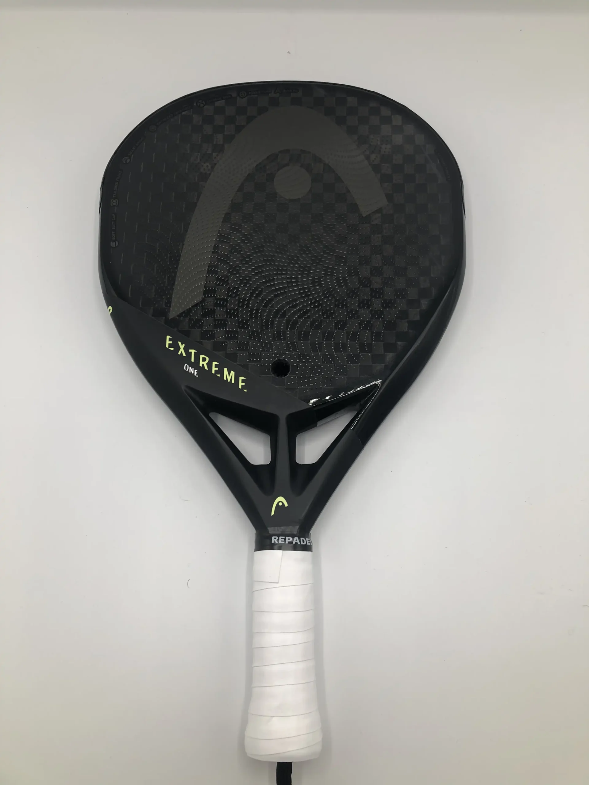 Head Padel Extreme One - Afbeelding 2