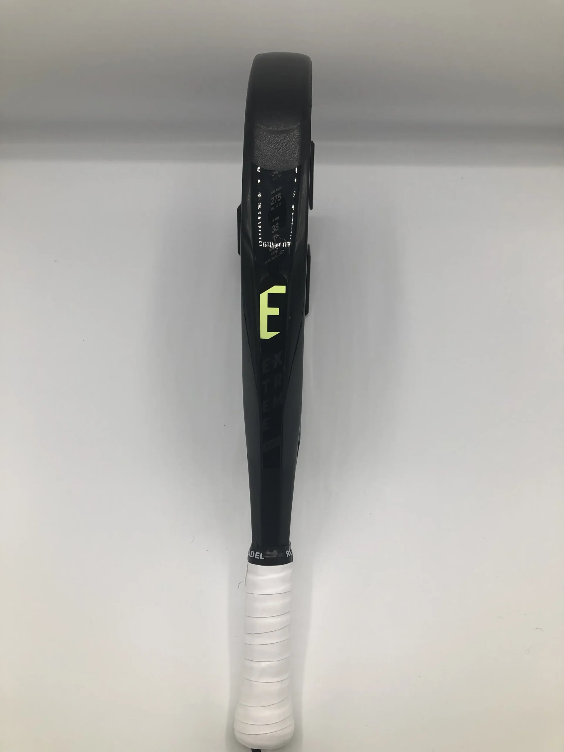Head Padel Extreme One - Afbeelding 4