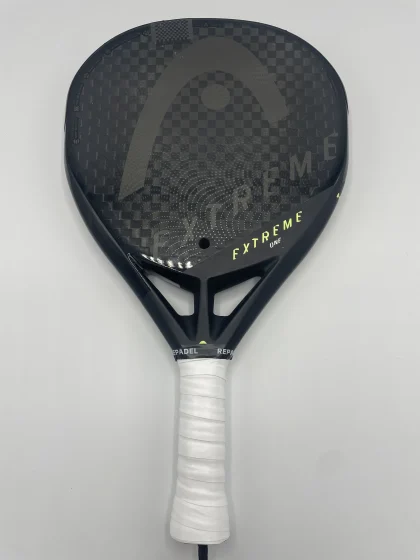 Head Padel Extreme One 