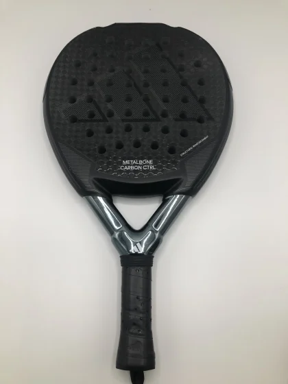 Adidas Metalbone Carbon CTRL