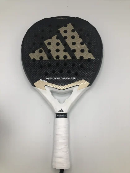 Adidas Metalbone Carbon Ctrl 3.4 2025