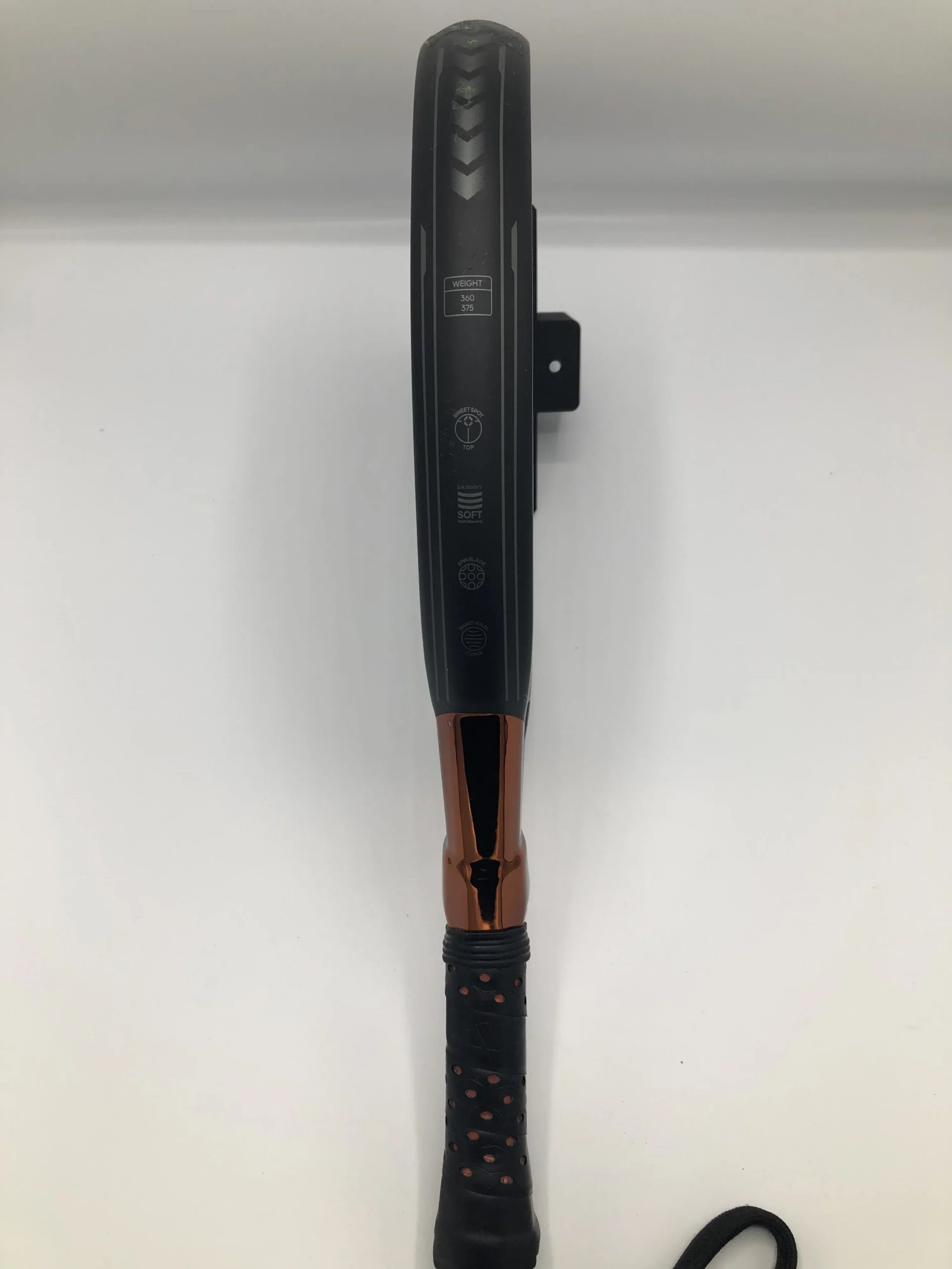 Adidas Metalbone Carbon CTRL Brown - Afbeelding 5