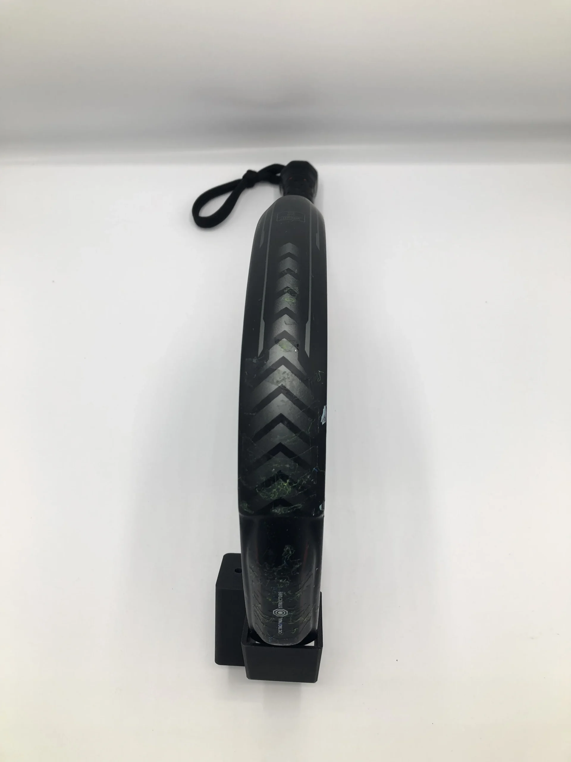 Adidas Metalbone Carbon CTRL Brown - Afbeelding 6