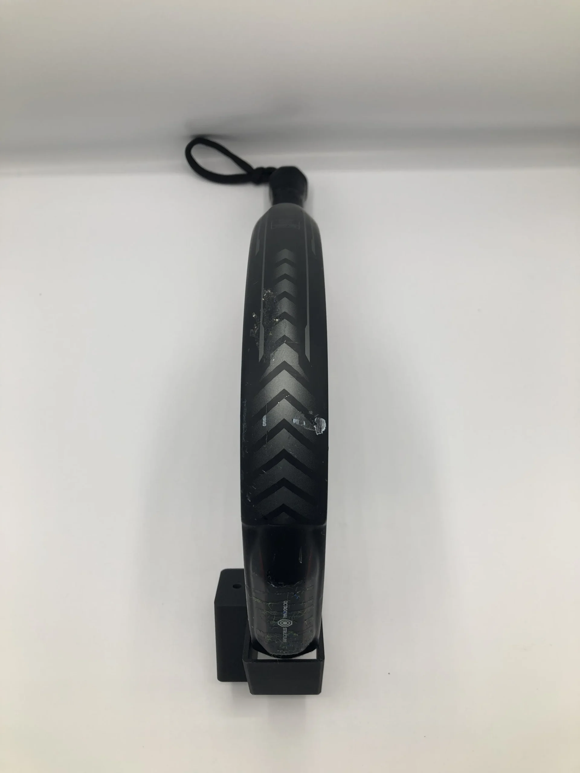 Adidas Metalbone Carbon CTRL Brown - Afbeelding 7