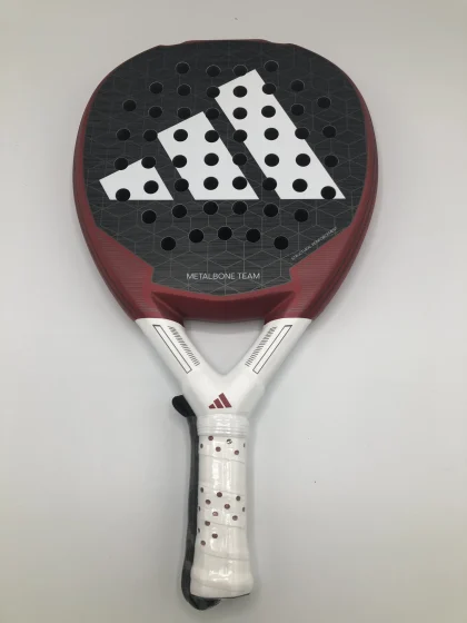 Adidas Metalbone Team