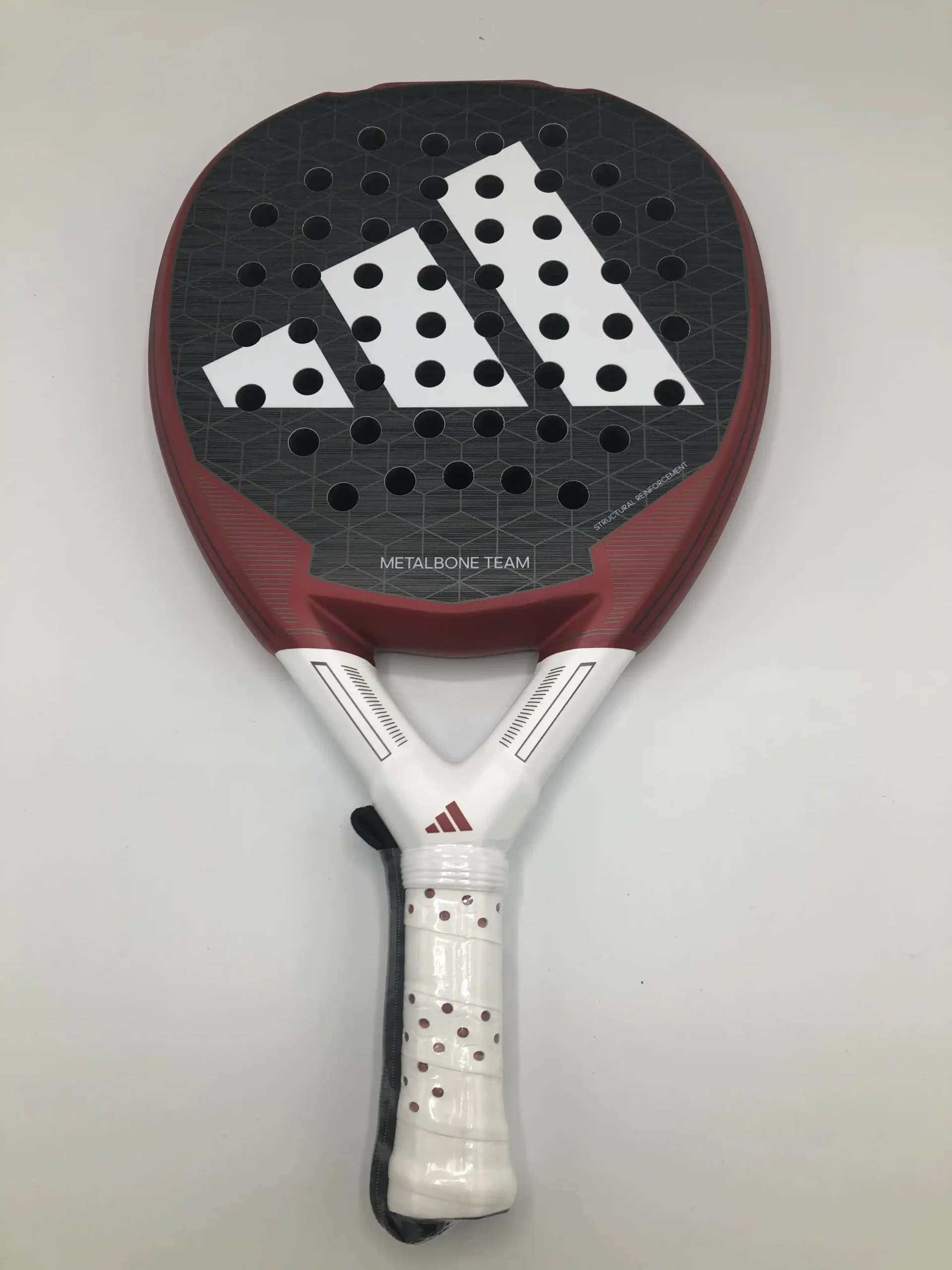 Adidas Metalbone Team