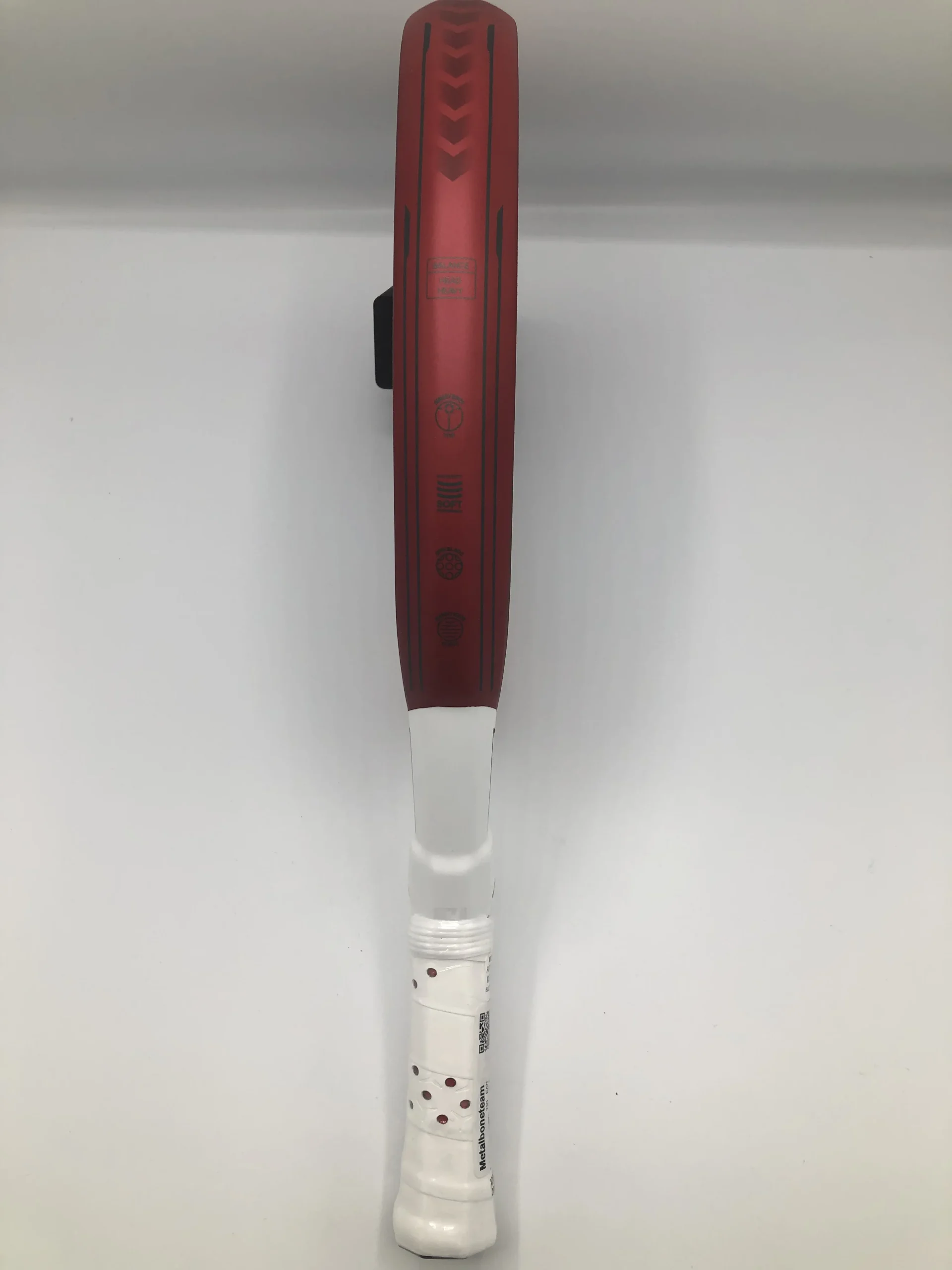 Adidas Metalbone Team - Afbeelding 3