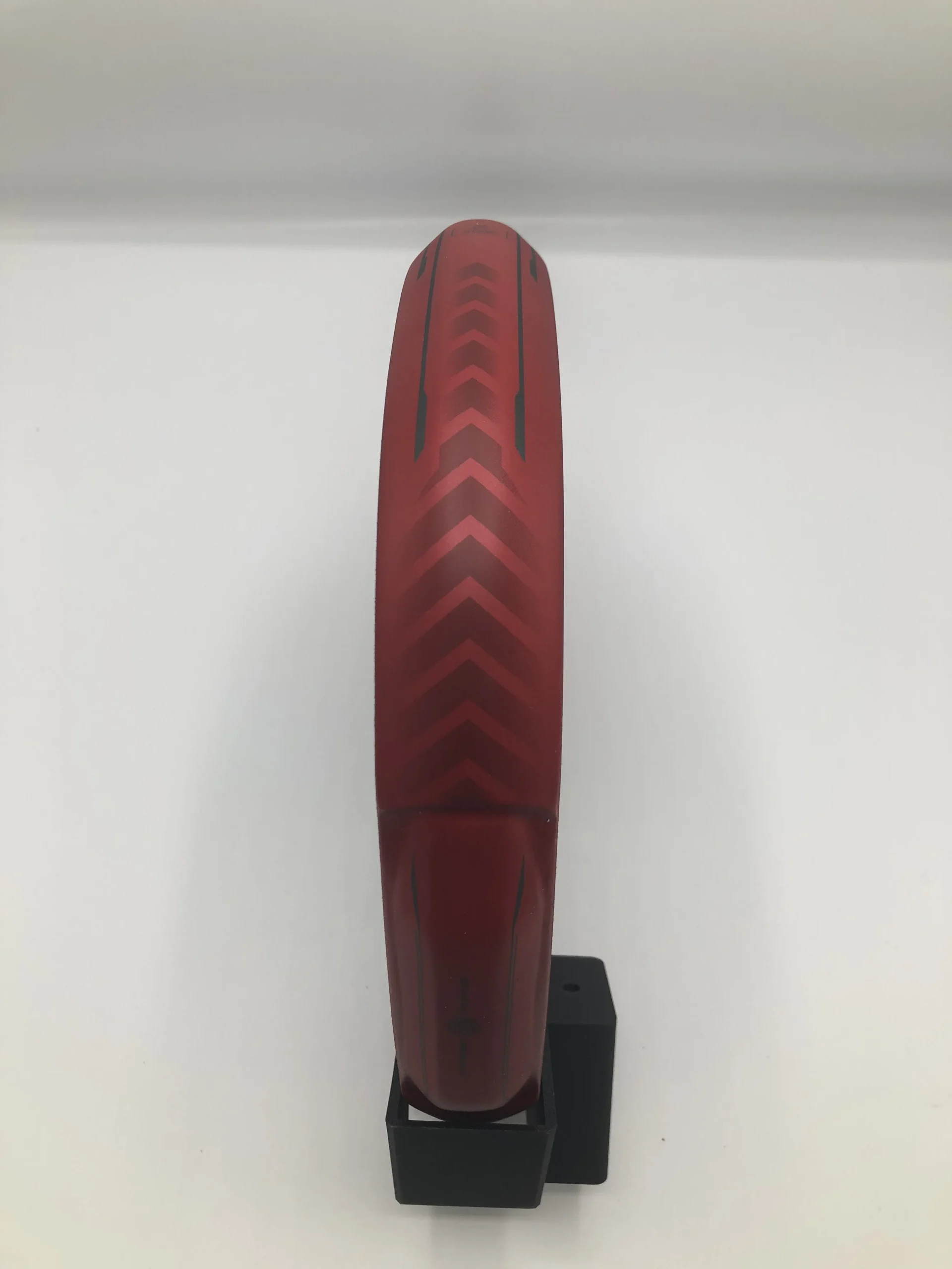 Adidas Metalbone Team - Afbeelding 5