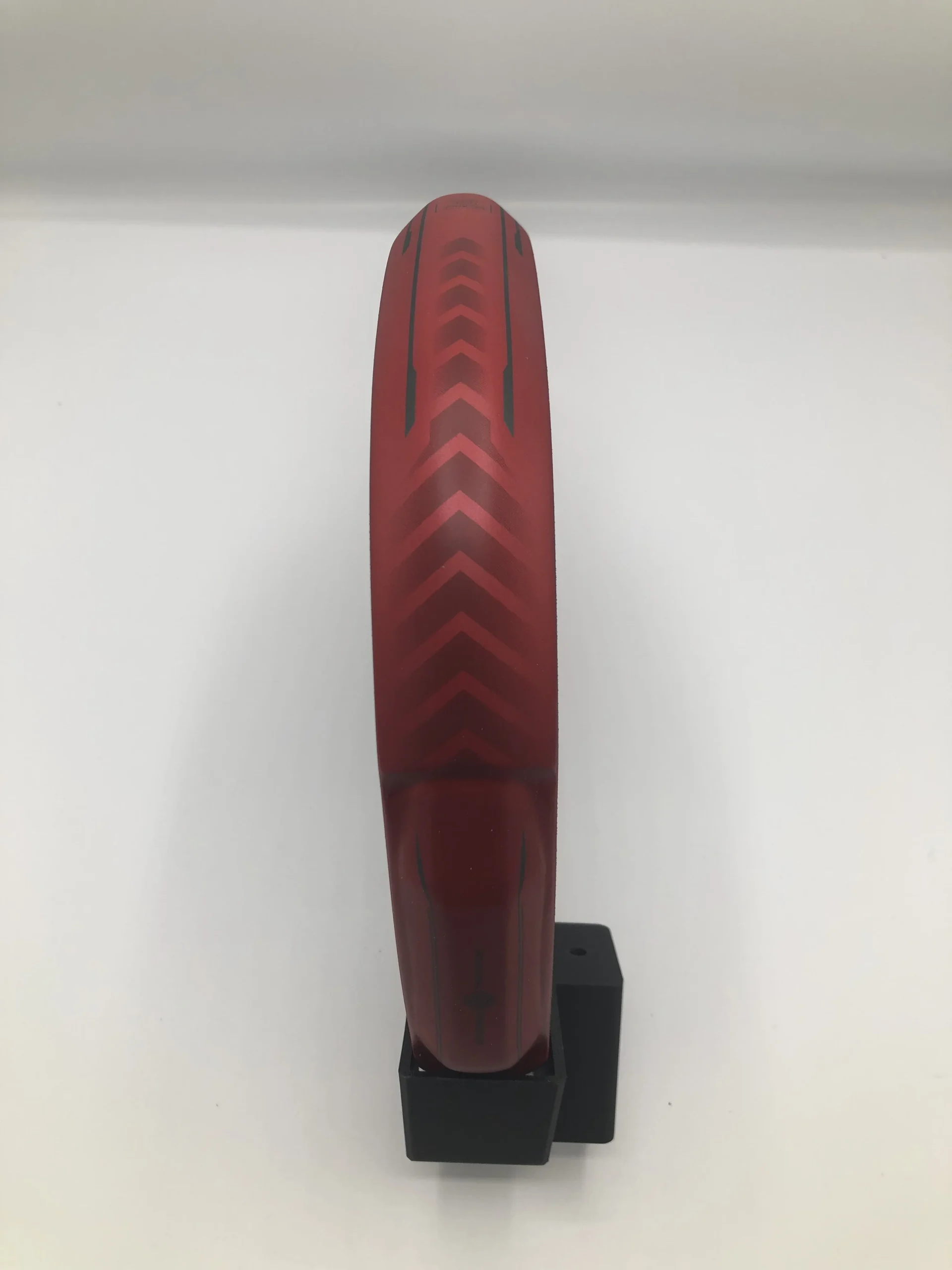 Adidas Metalbone Team - Afbeelding 6