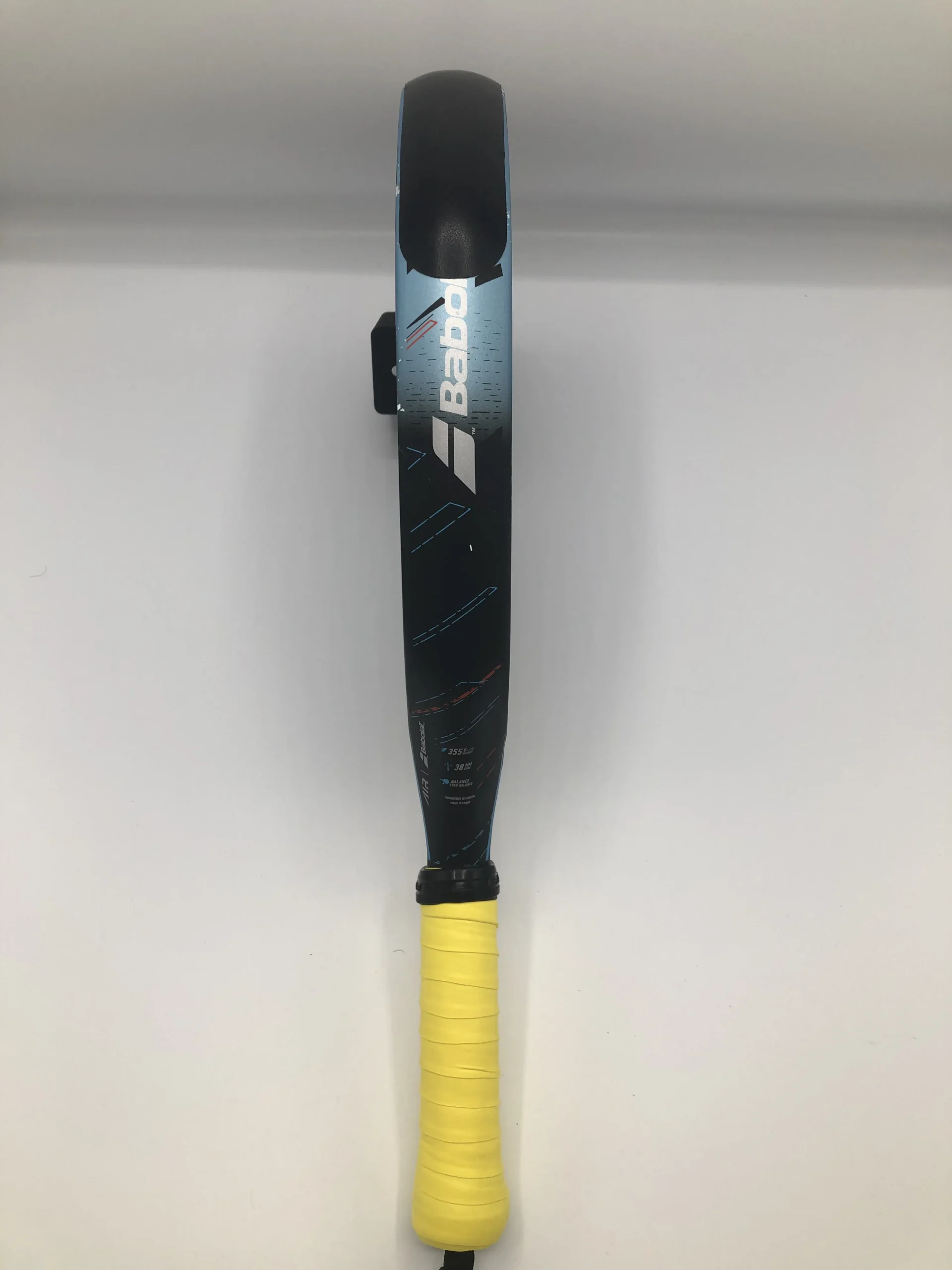 Babolat Air Viper 16K - Afbeelding 3