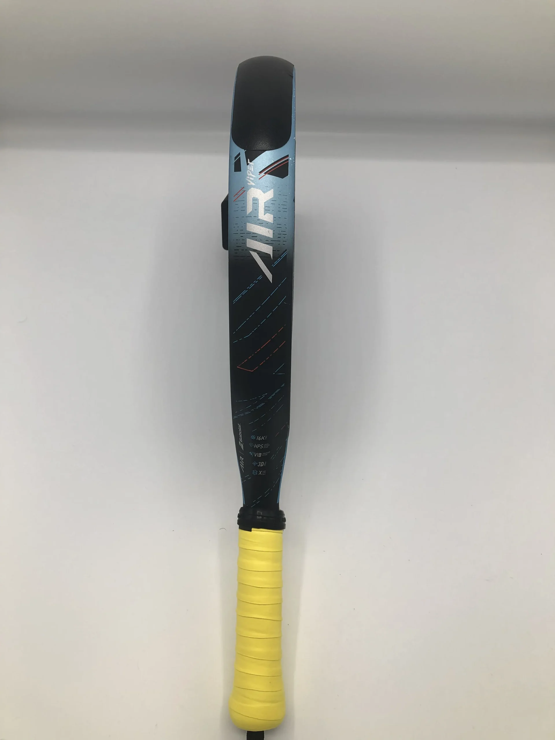 Babolat Air Viper 16K - Afbeelding 4