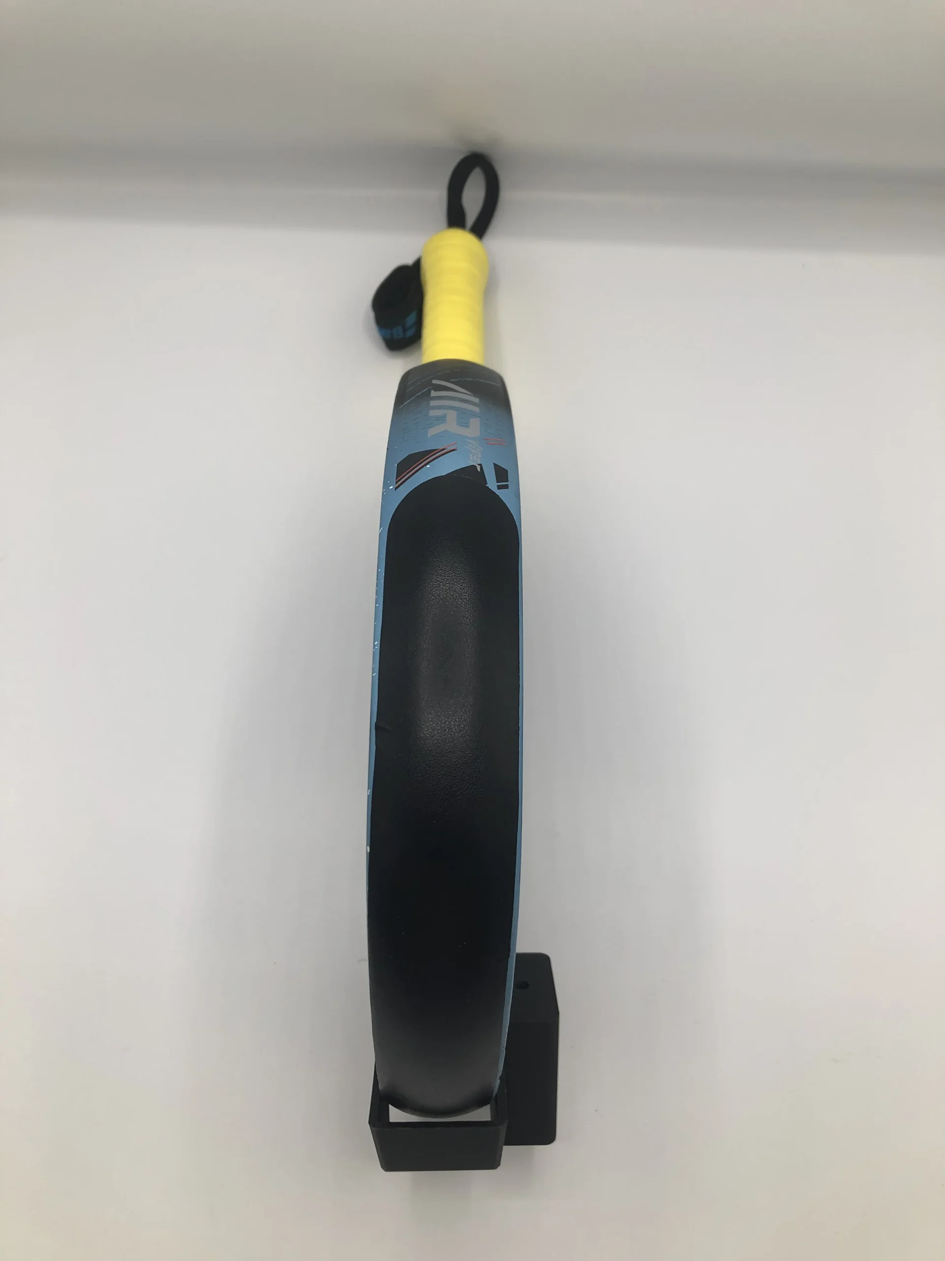 Babolat Air Viper 16K - Afbeelding 5