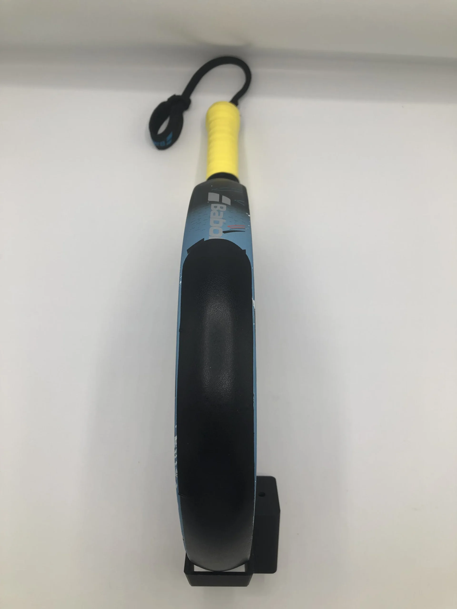 Babolat Air Viper 16K - Afbeelding 6