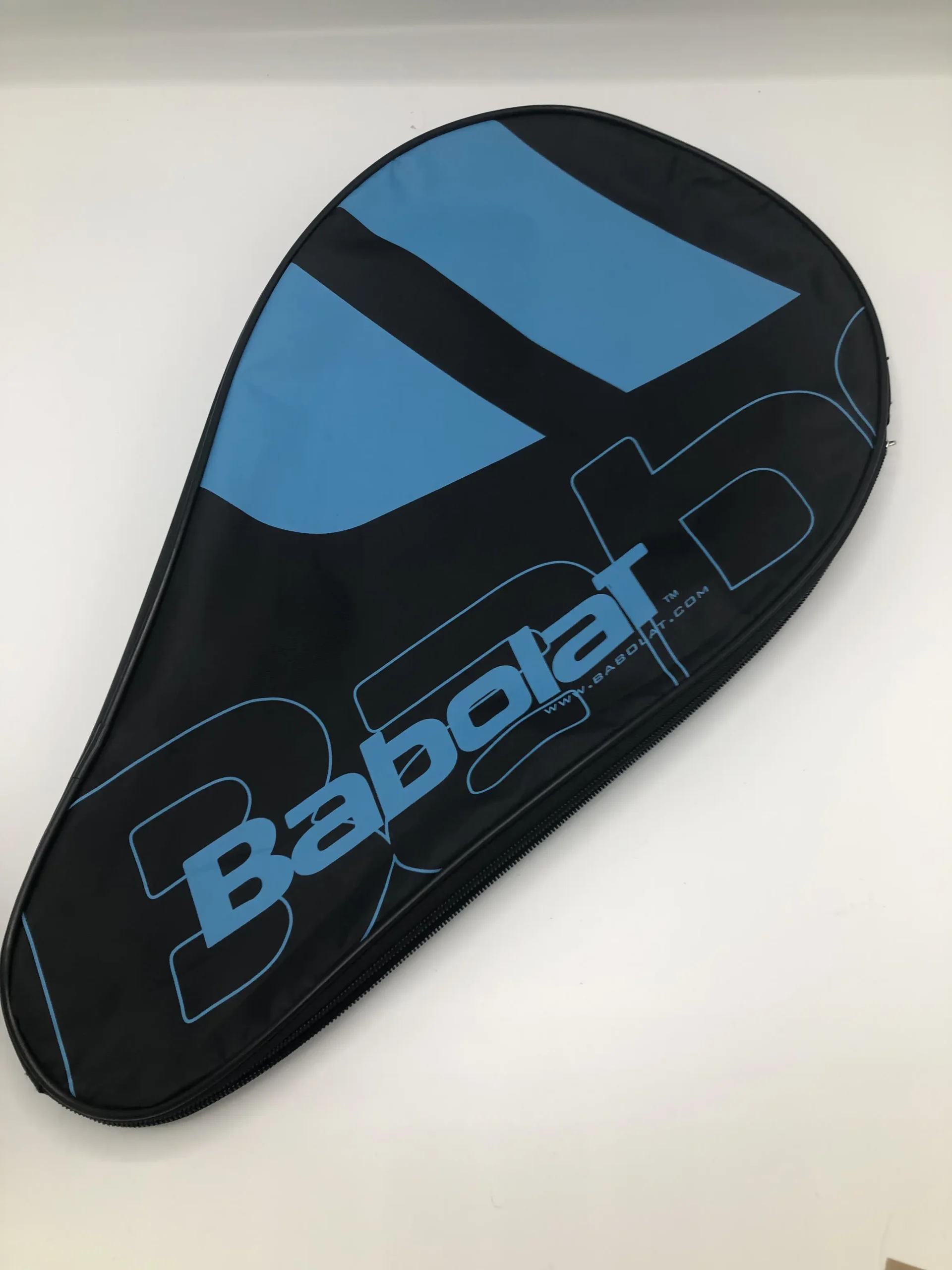 Babolat Air Viper 16K - Afbeelding 8