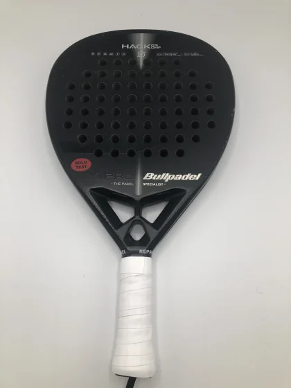Bullpadel Hack 03 CMF