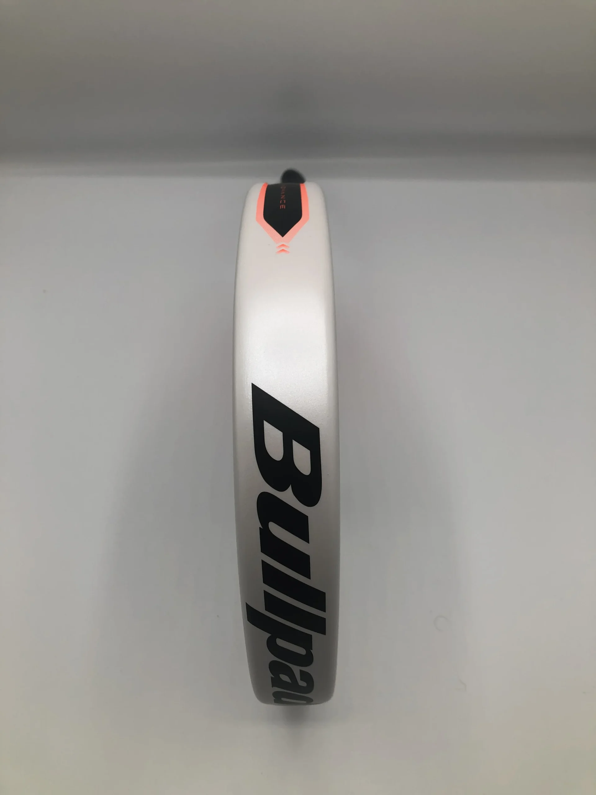 NIEUW : Bullpadel Hack Advance 2026 - Afbeelding 5