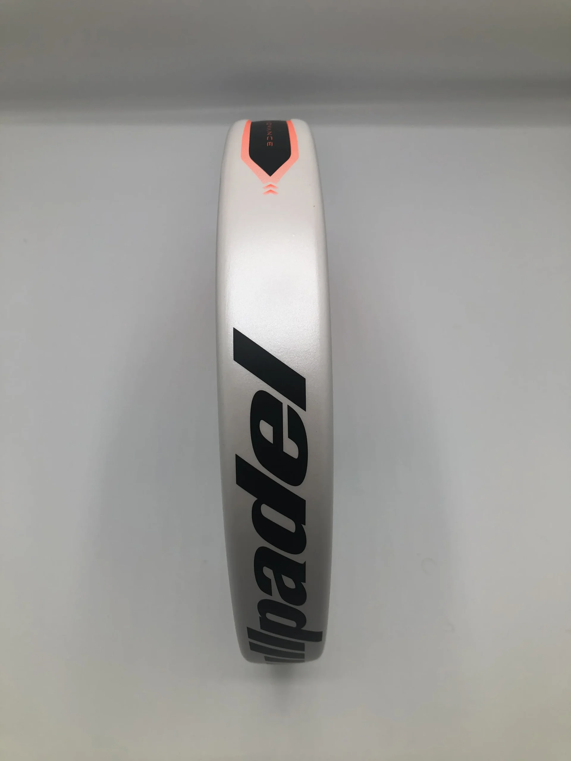 NIEUW : Bullpadel Hack Advance 2026 - Afbeelding 6