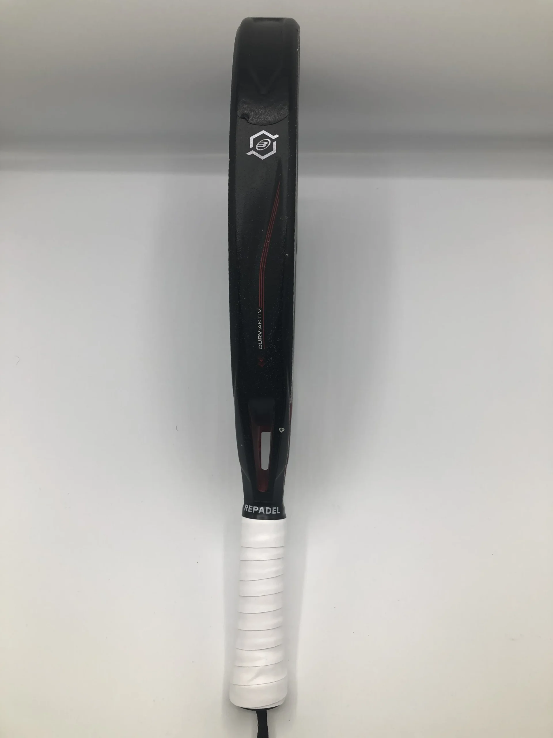 Bullpadel Vertex 04 Comfort - Afbeelding 5