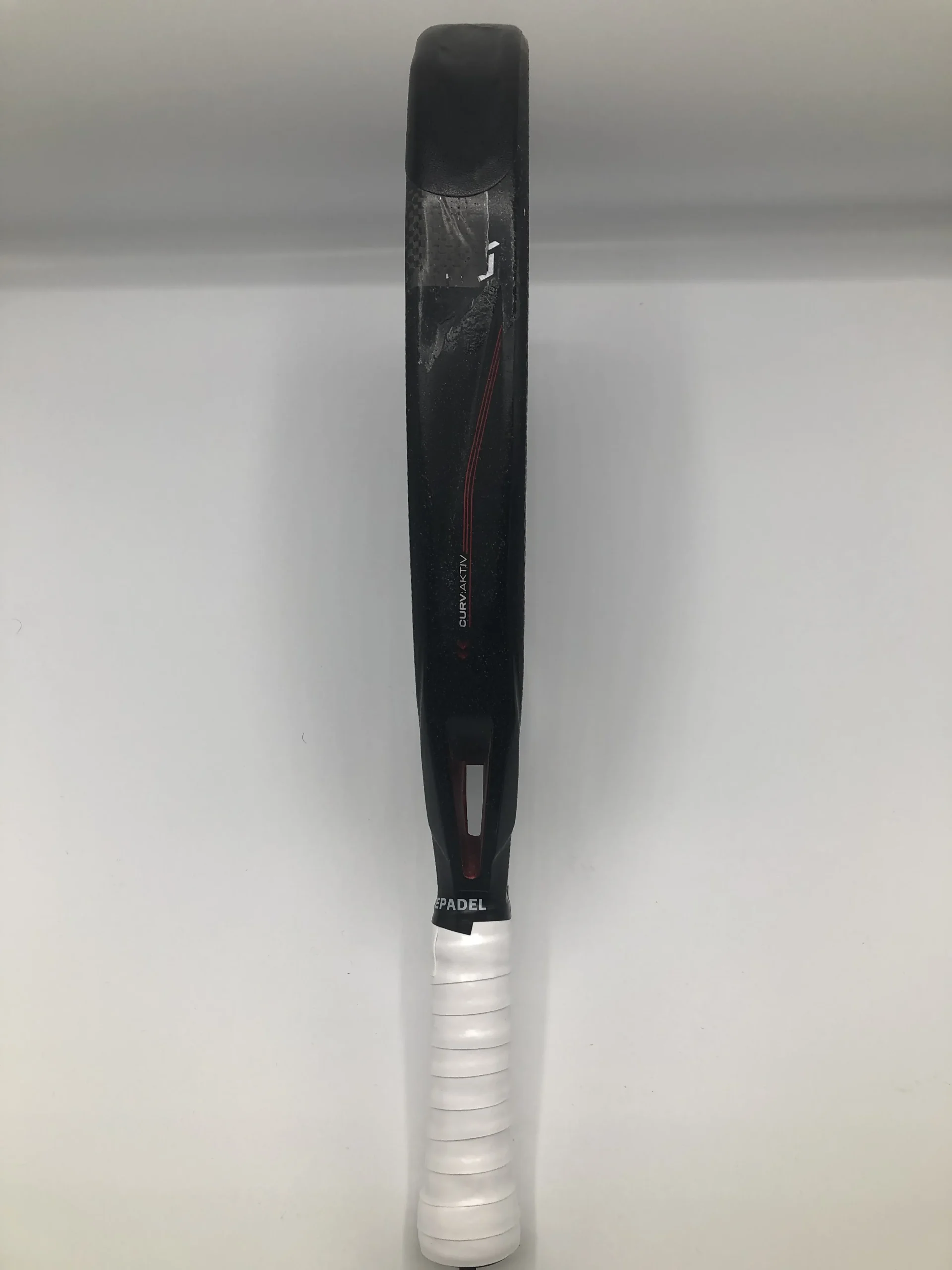 Bullpadel Vertex 04 Comfort - Afbeelding 6