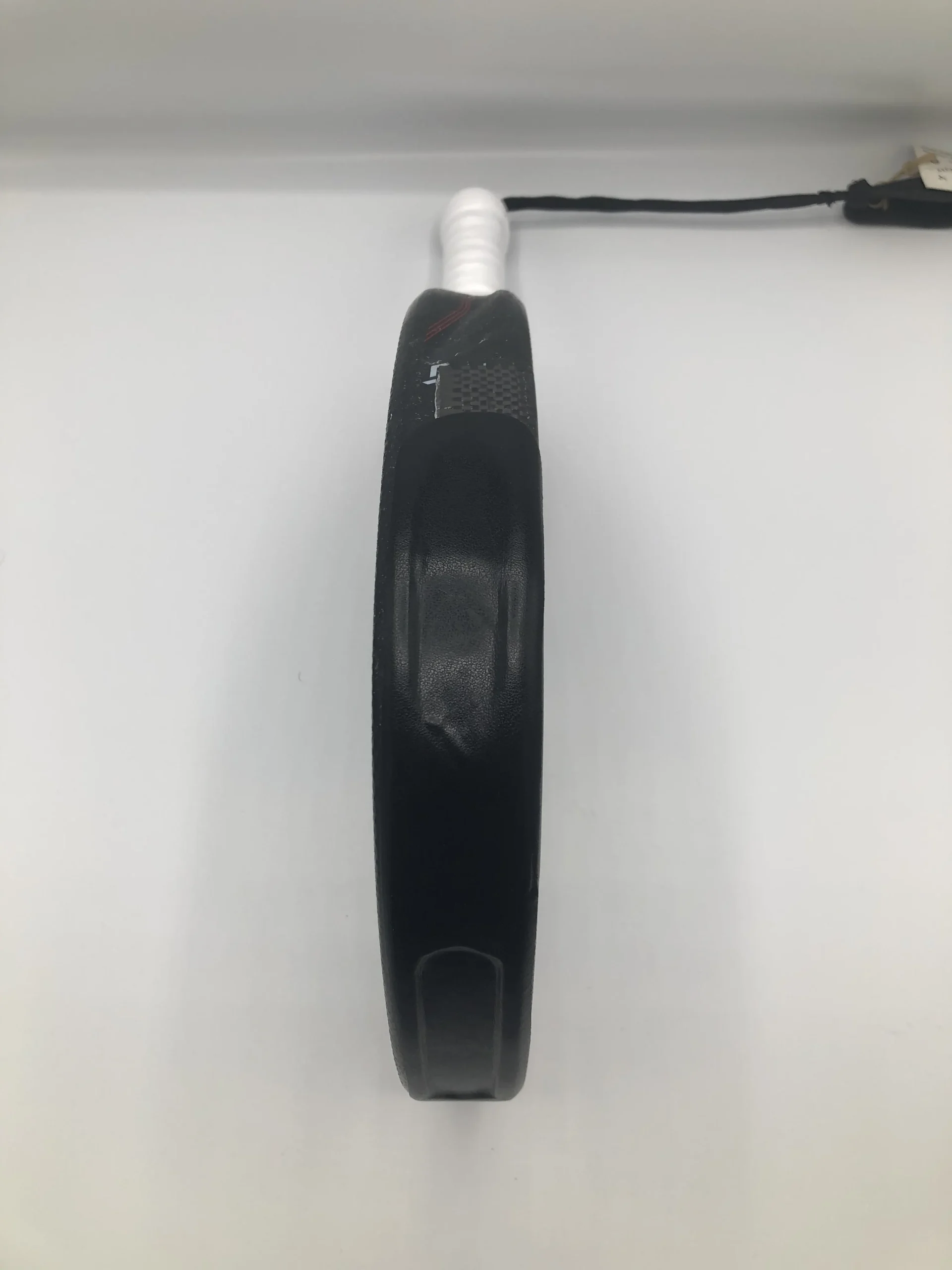 Bullpadel Vertex 04 Comfort - Afbeelding 7