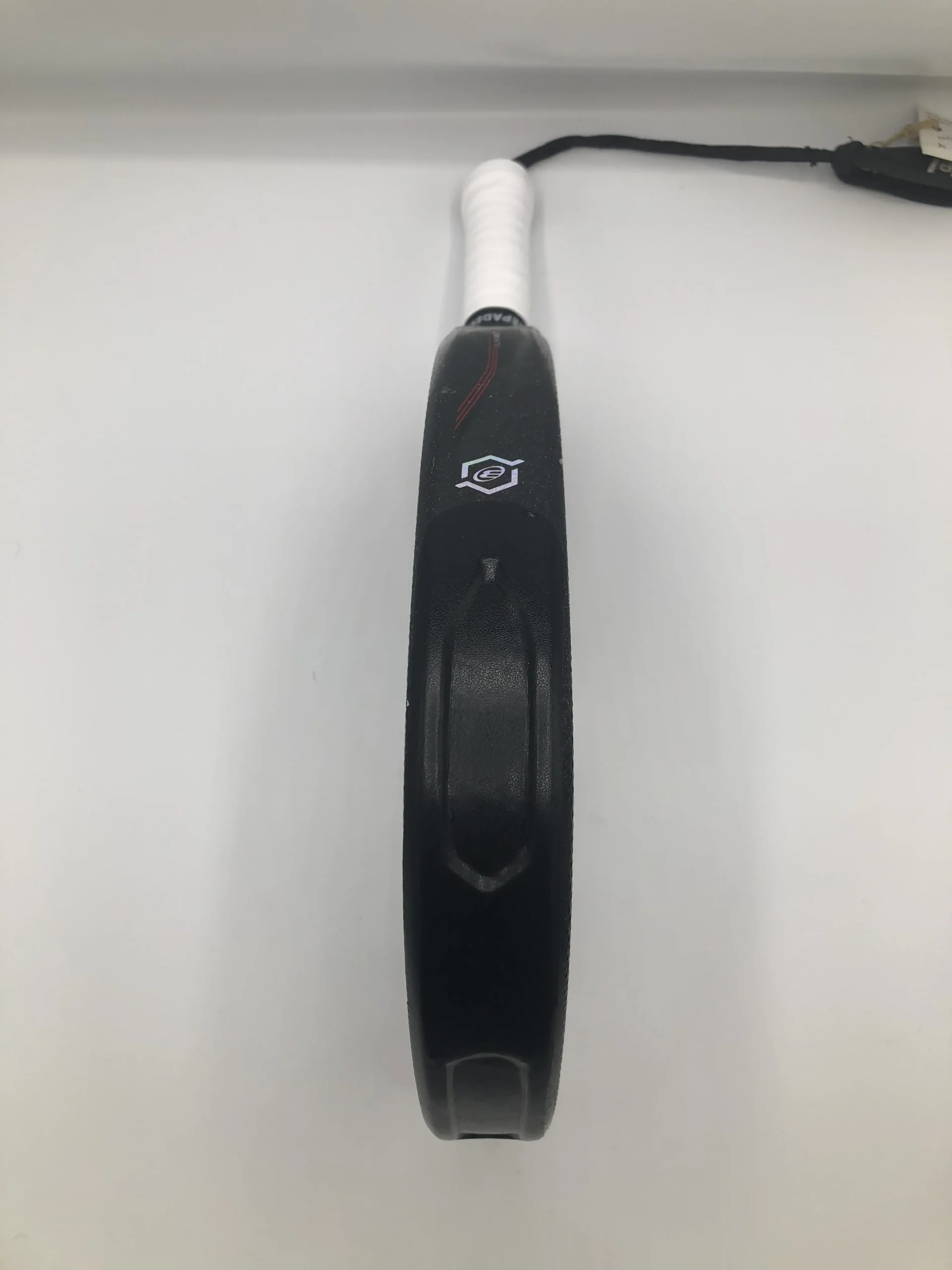 Bullpadel Vertex 04 Comfort - Afbeelding 8