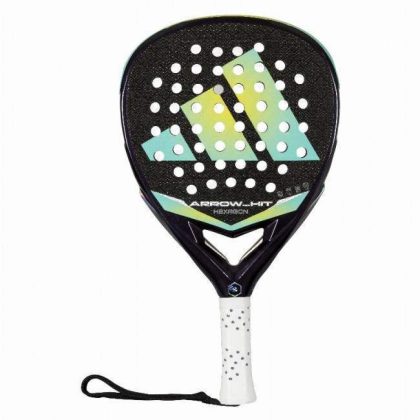 Adidas Arrow Hit Hexagon Cup 2026