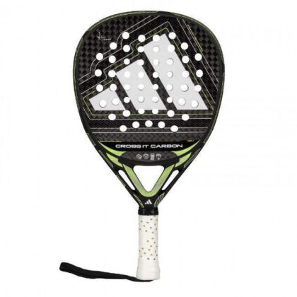 Adidas Maxi Arce Cross It Carbon 3.5 2026 Racket