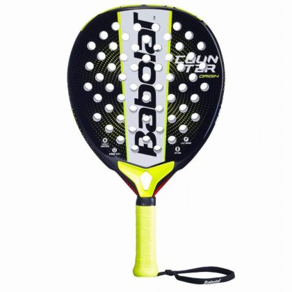 Babolat Counter Origin 2025