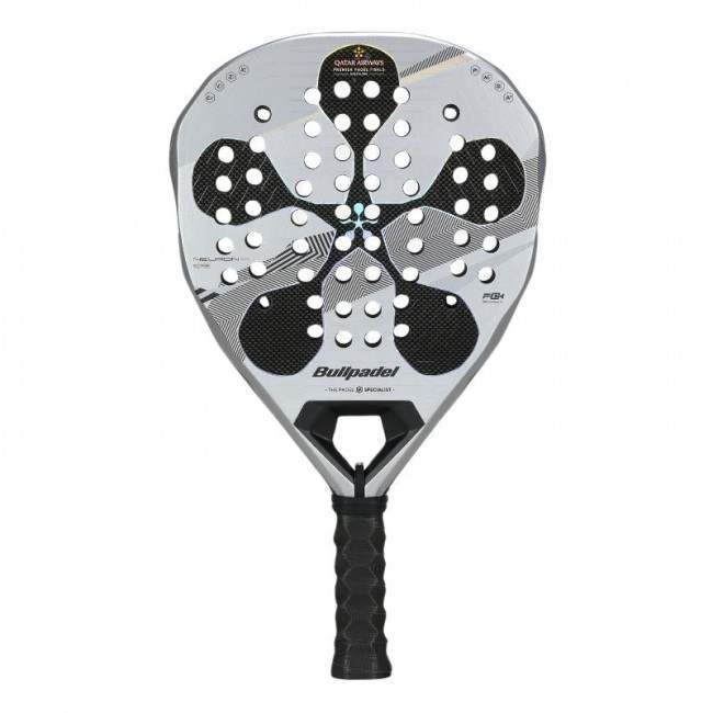 Bullpadel Chingotto Neuron 02 Edge Tour Finals 25