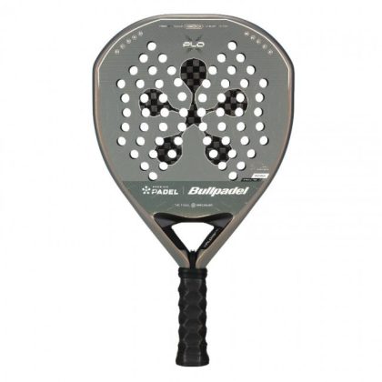 Bullpadel Di Nenno Xplo Premier Padel 2026