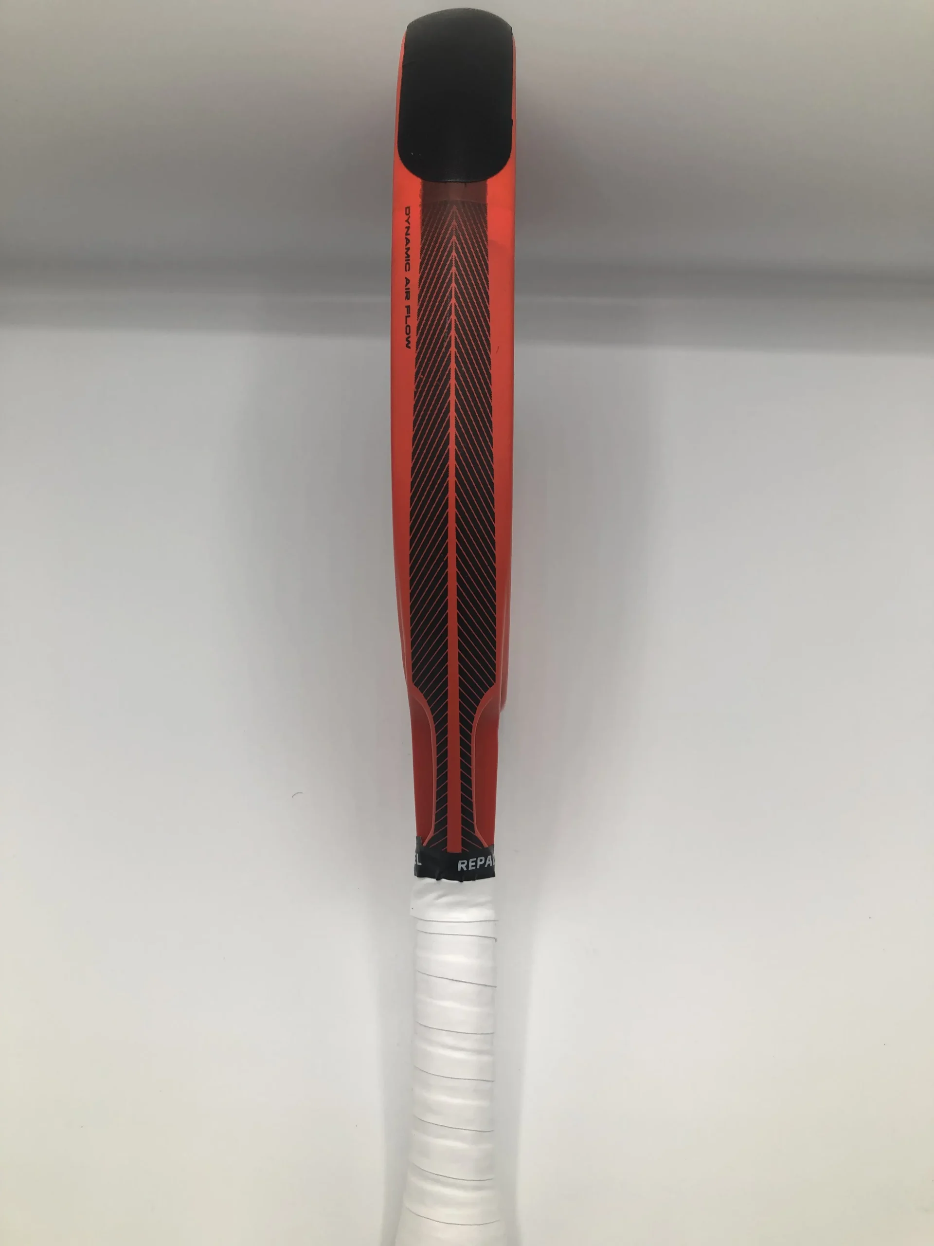 Adidas Cross IT - Afbeelding 4