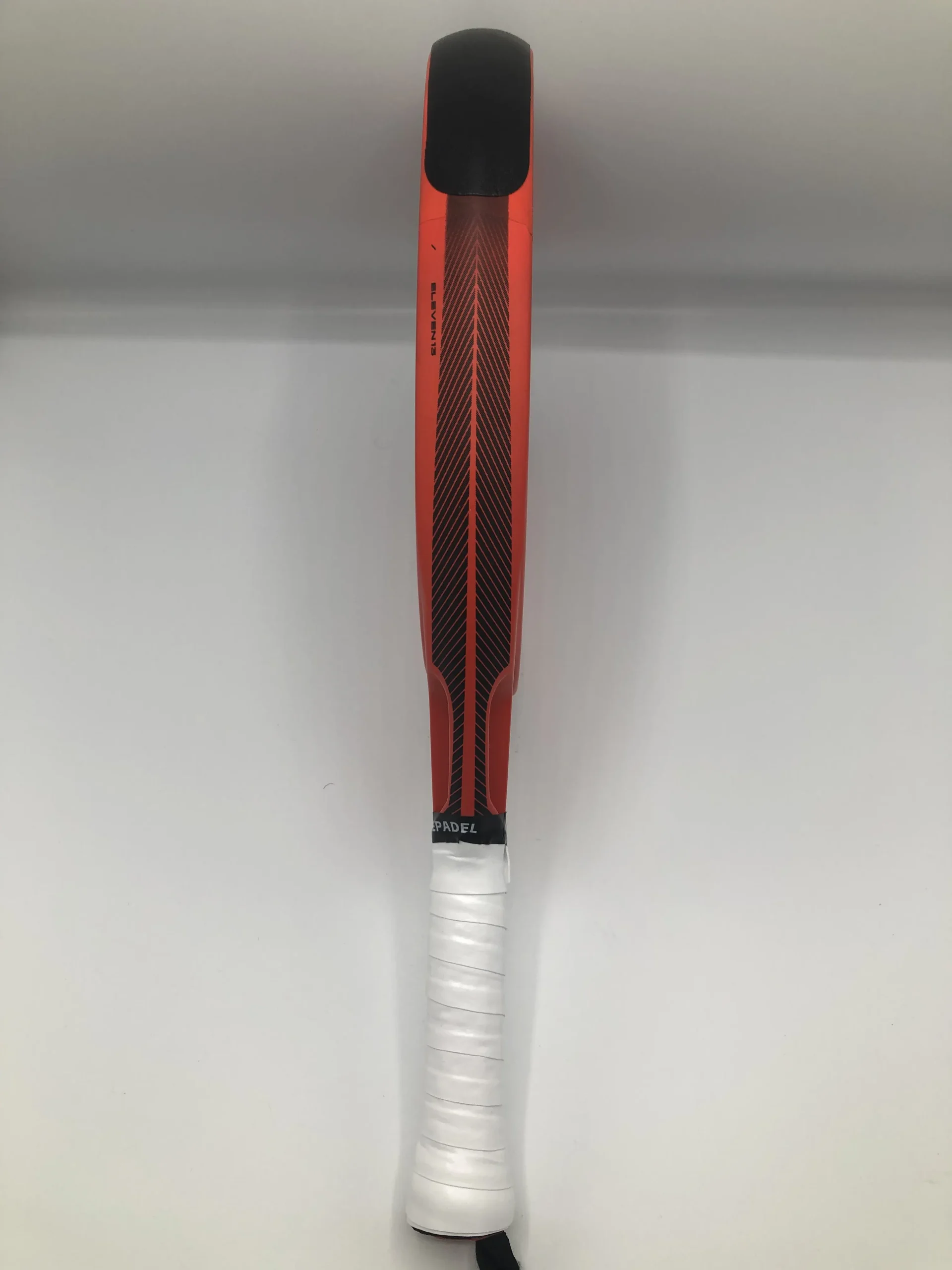 Adidas Cross IT - Afbeelding 5