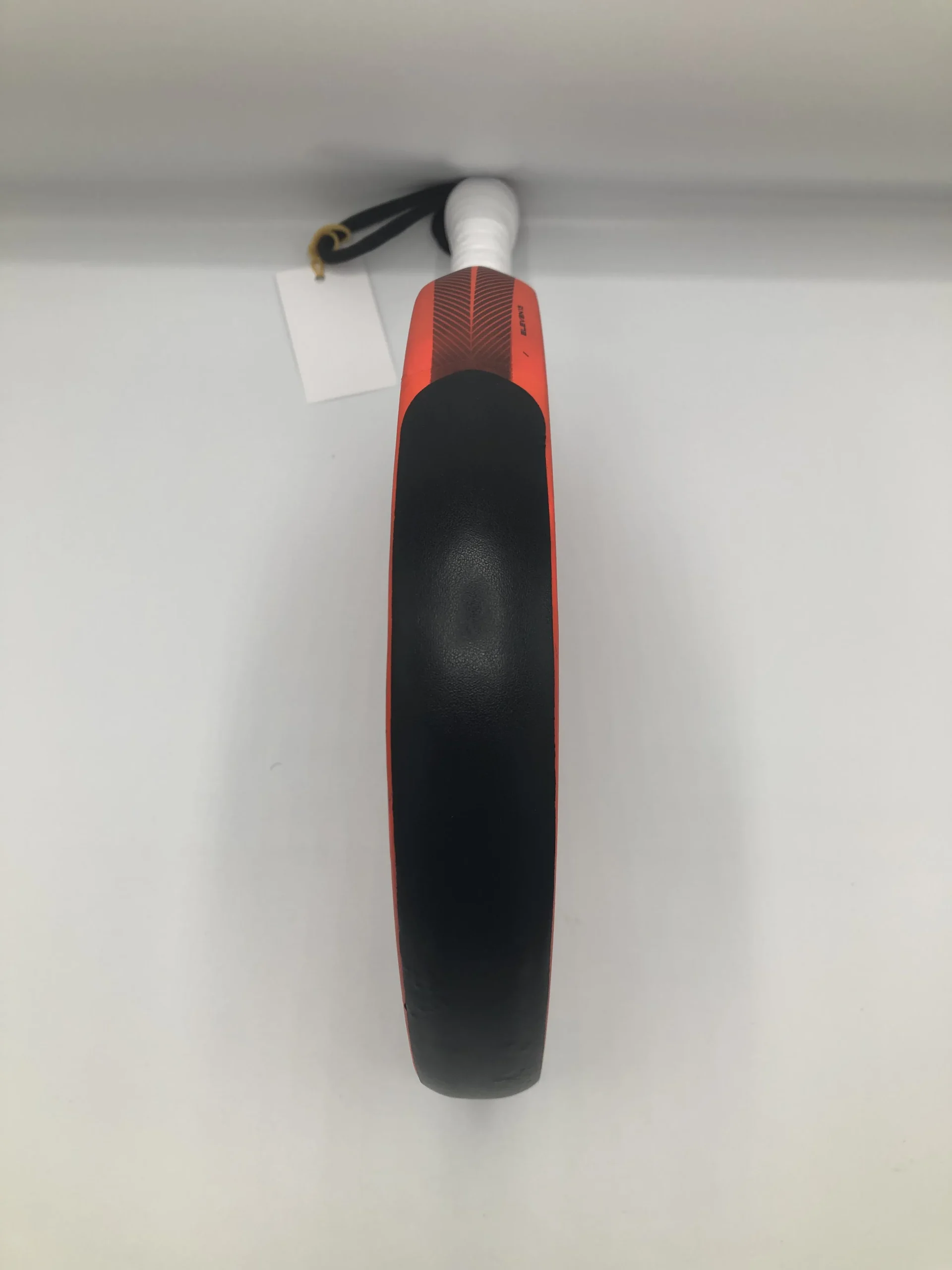 Adidas Cross IT - Afbeelding 6