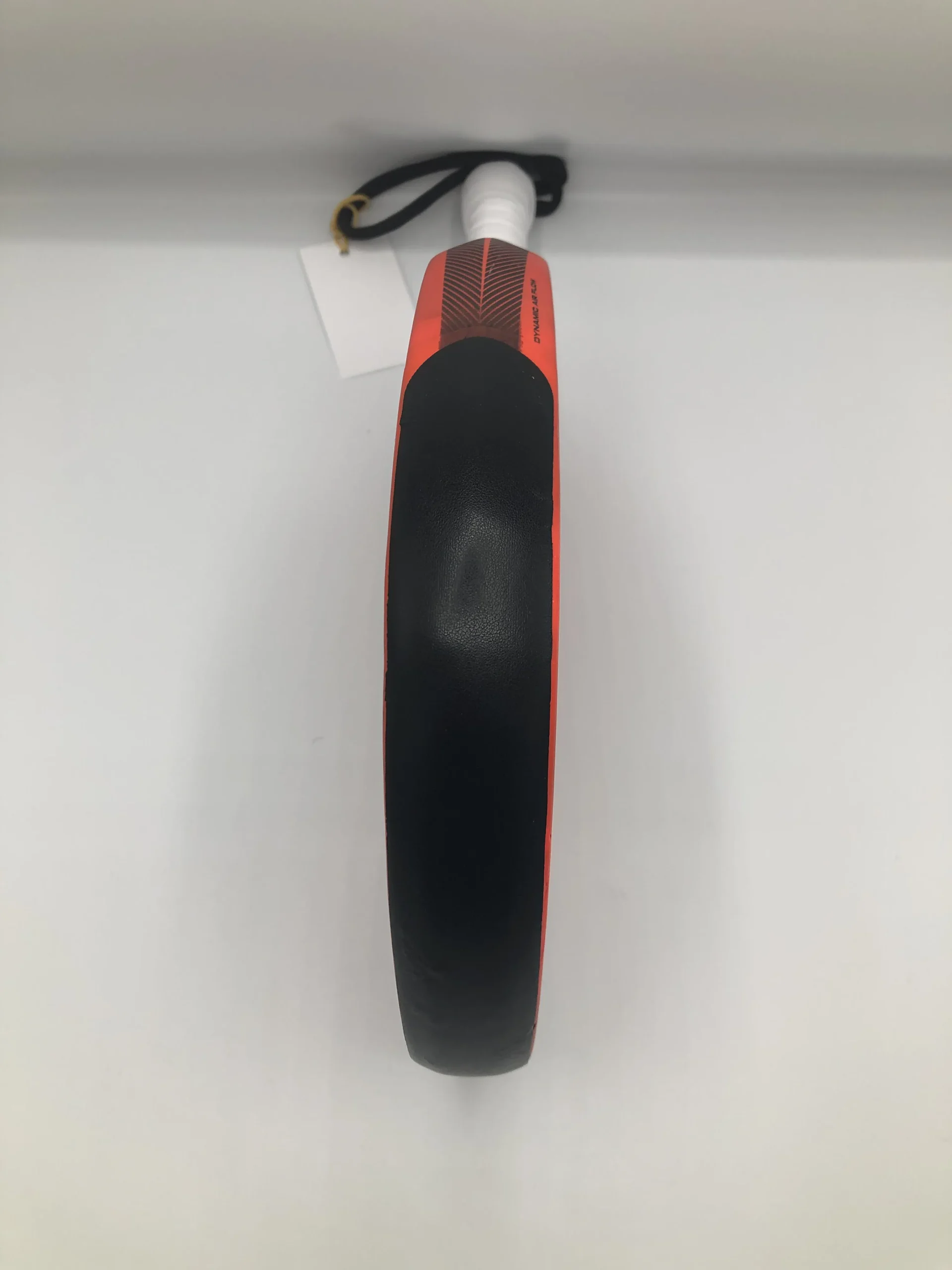 Adidas Cross IT - Afbeelding 7