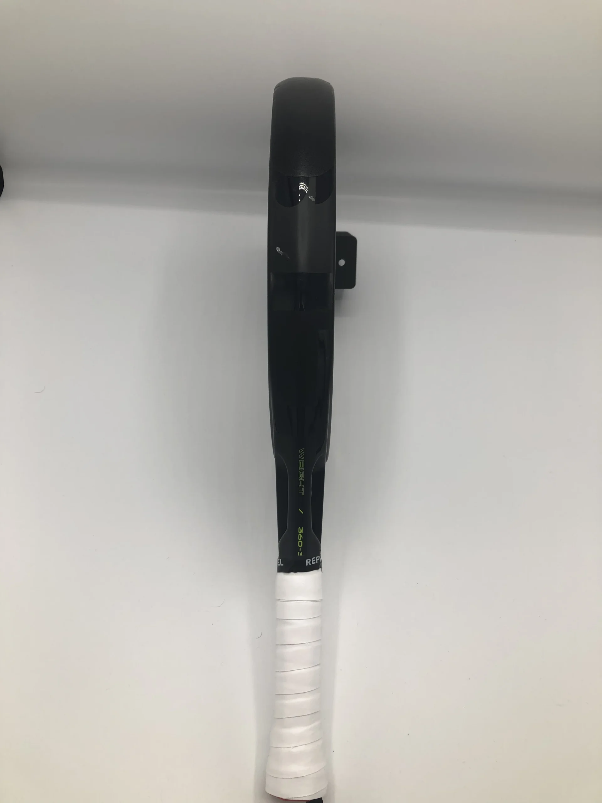 Adidas Cross It Ctrl 3.4 2025 - Afbeelding 4