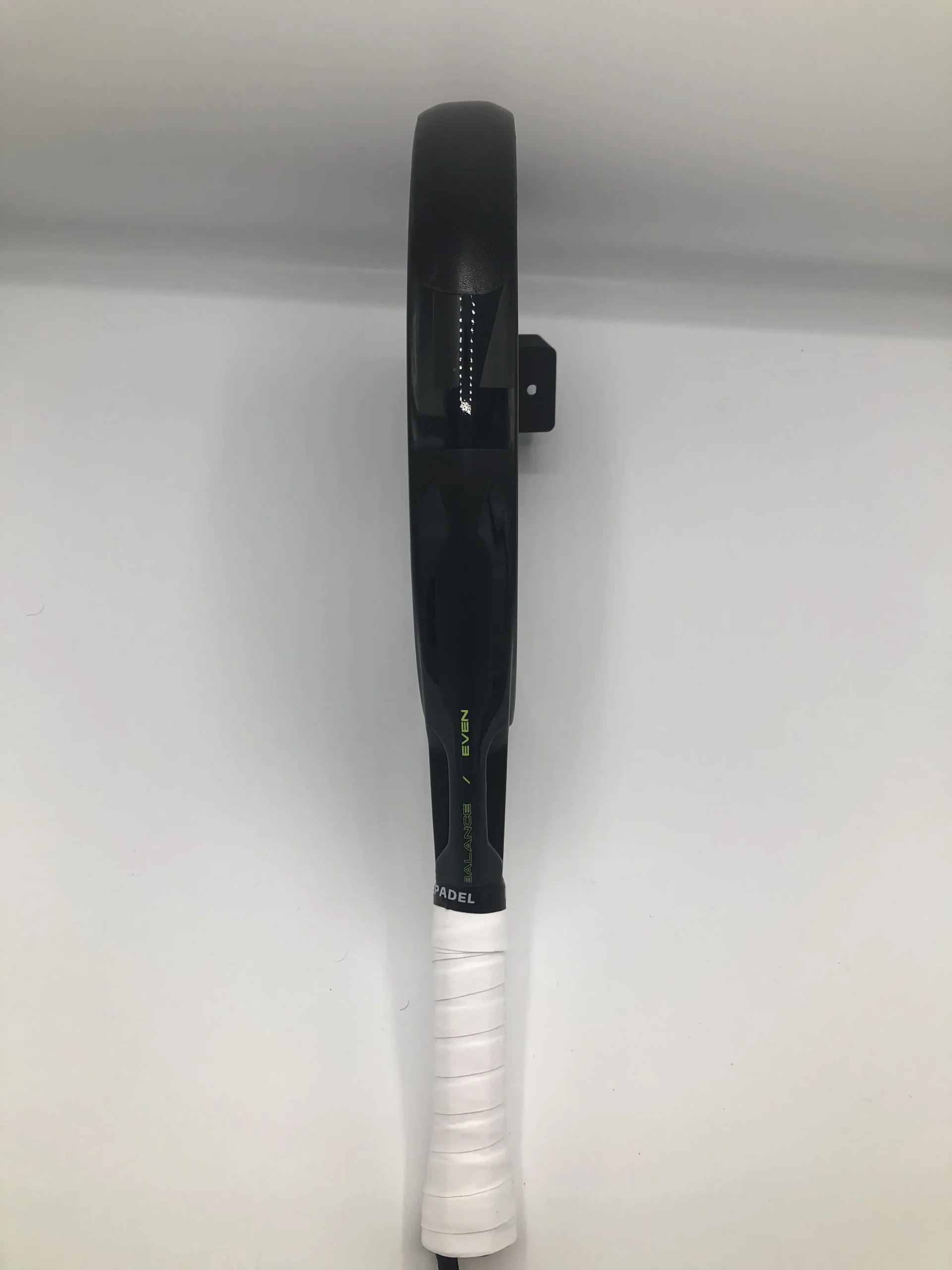 Adidas Cross It Ctrl 3.4 2025 - Afbeelding 5