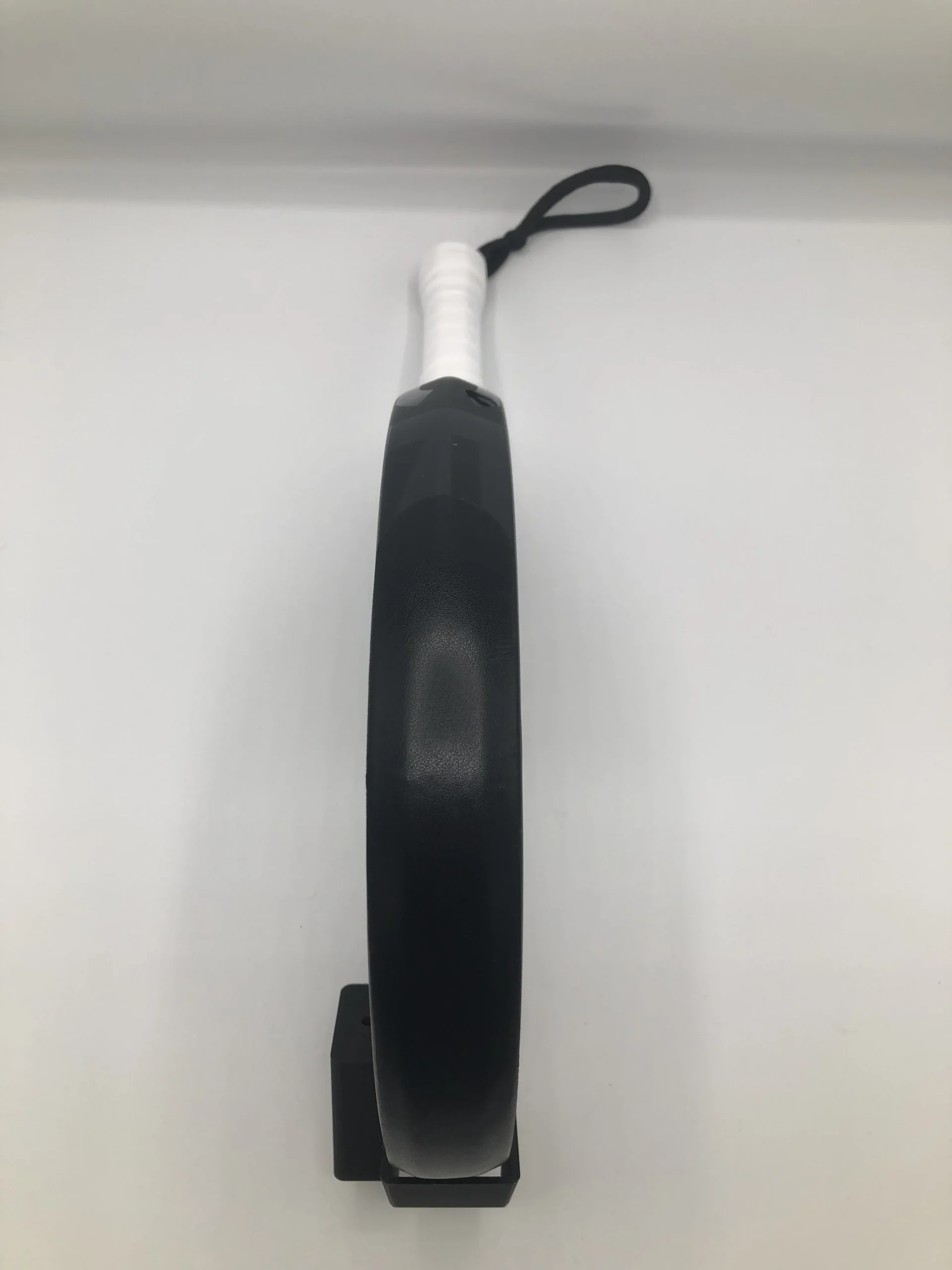 Adidas Cross It Ctrl 3.4 2025 - Afbeelding 6