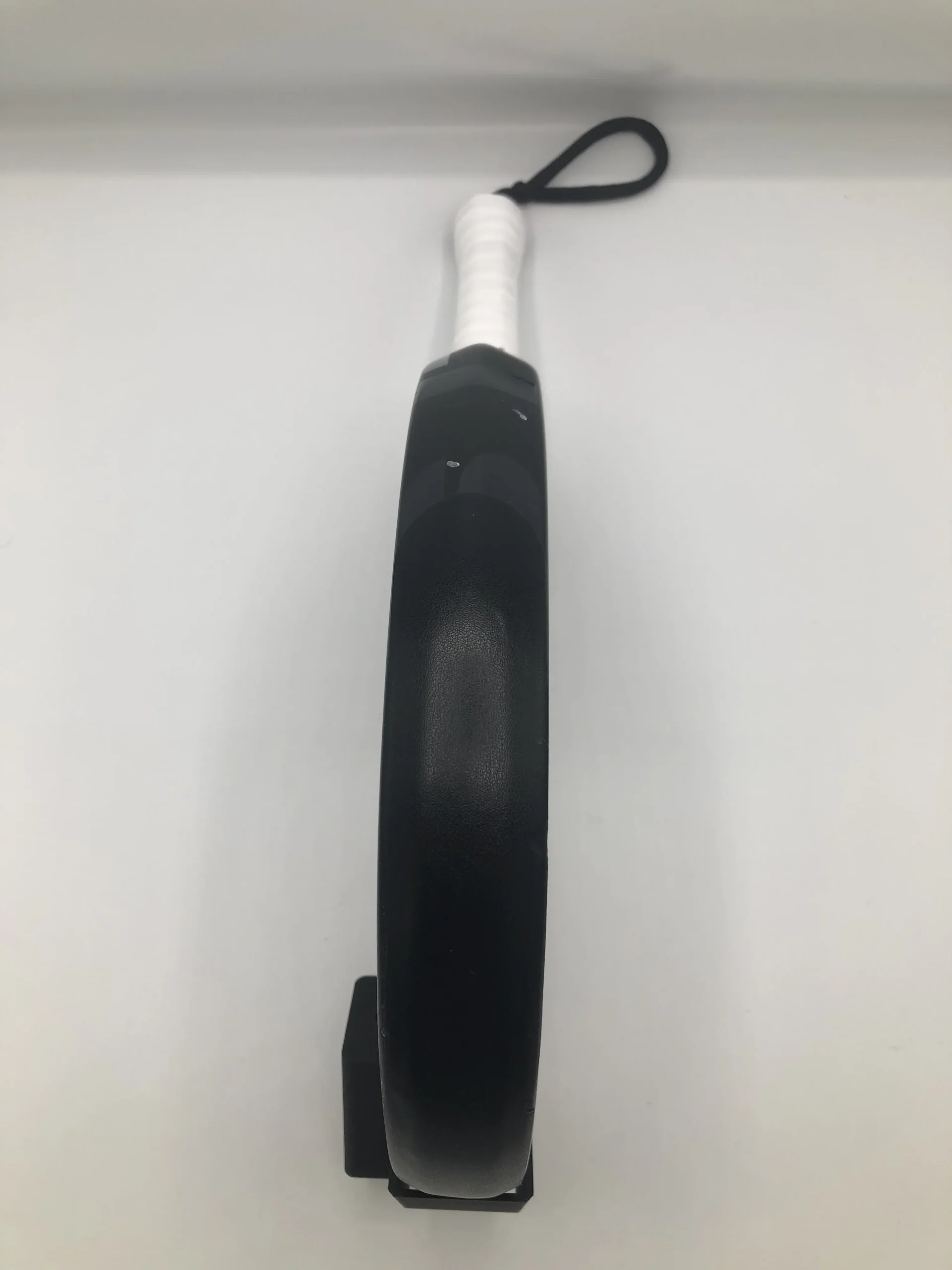 Adidas Cross It Ctrl 3.4 2025 - Afbeelding 7