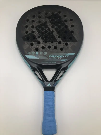 Adidas Cross It Light Martita Ortega