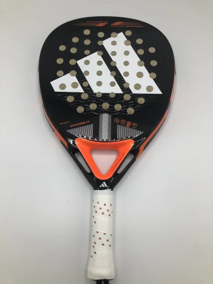 Adidas Cross It Team 3.4