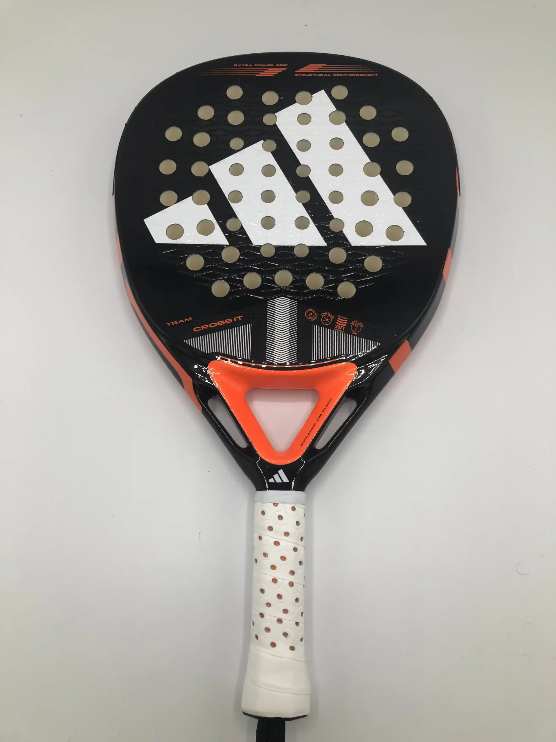 Adidas Cross It Team 3.4 - Afbeelding 2