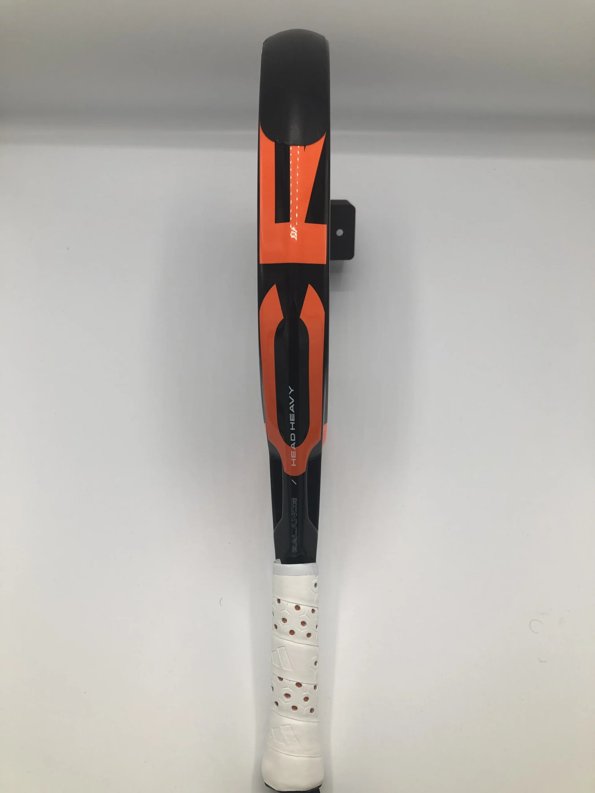 Adidas Cross It Team 3.4 - Afbeelding 3