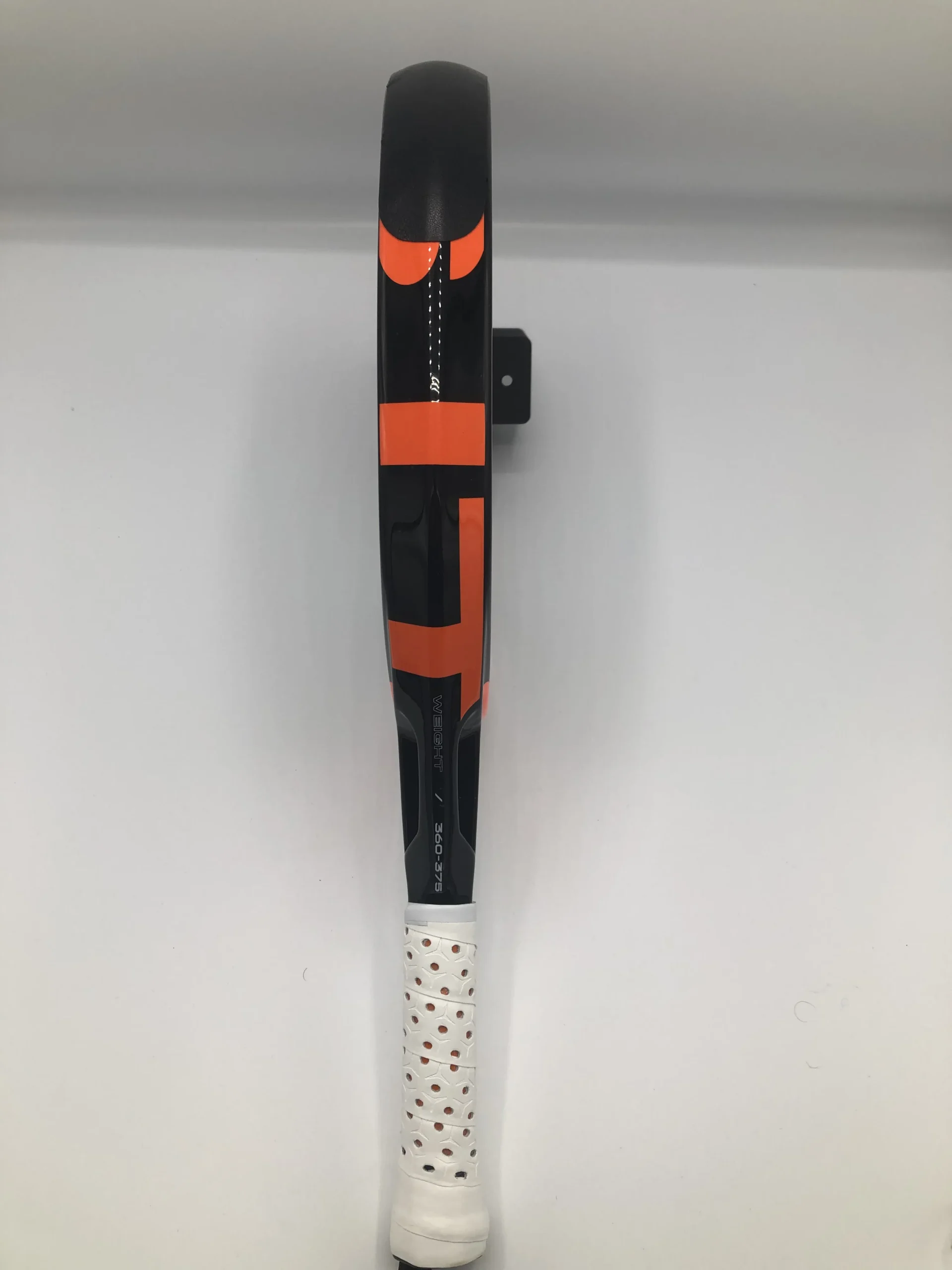 Adidas Cross It Team 3.4 - Afbeelding 4