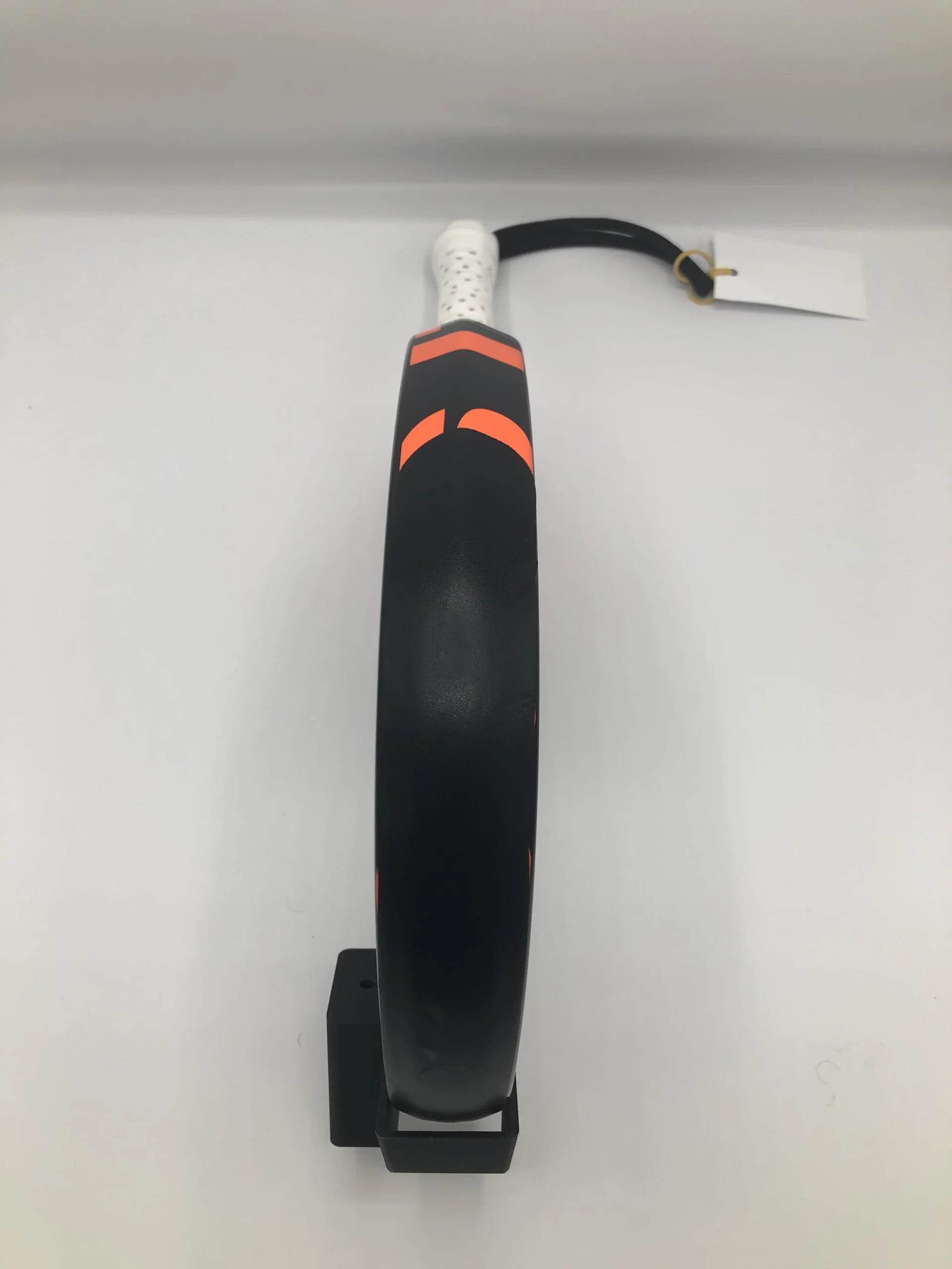 Adidas Cross It Team 3.4 - Afbeelding 5