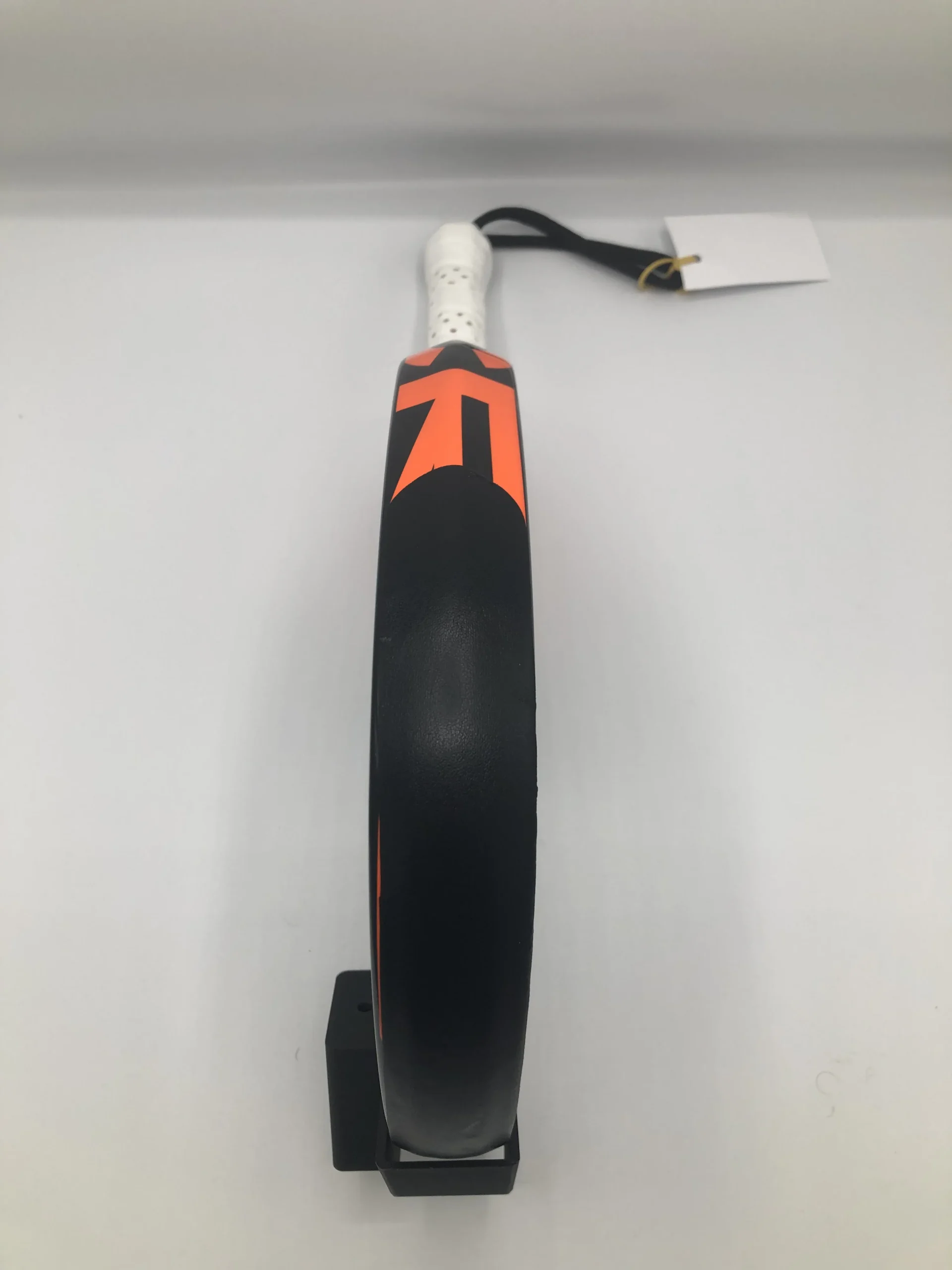 Adidas Cross It Team 3.4 - Afbeelding 6