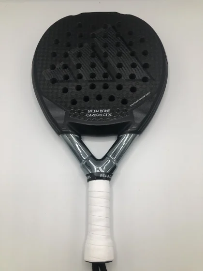 Adidas Metalbone Carbon CTRL