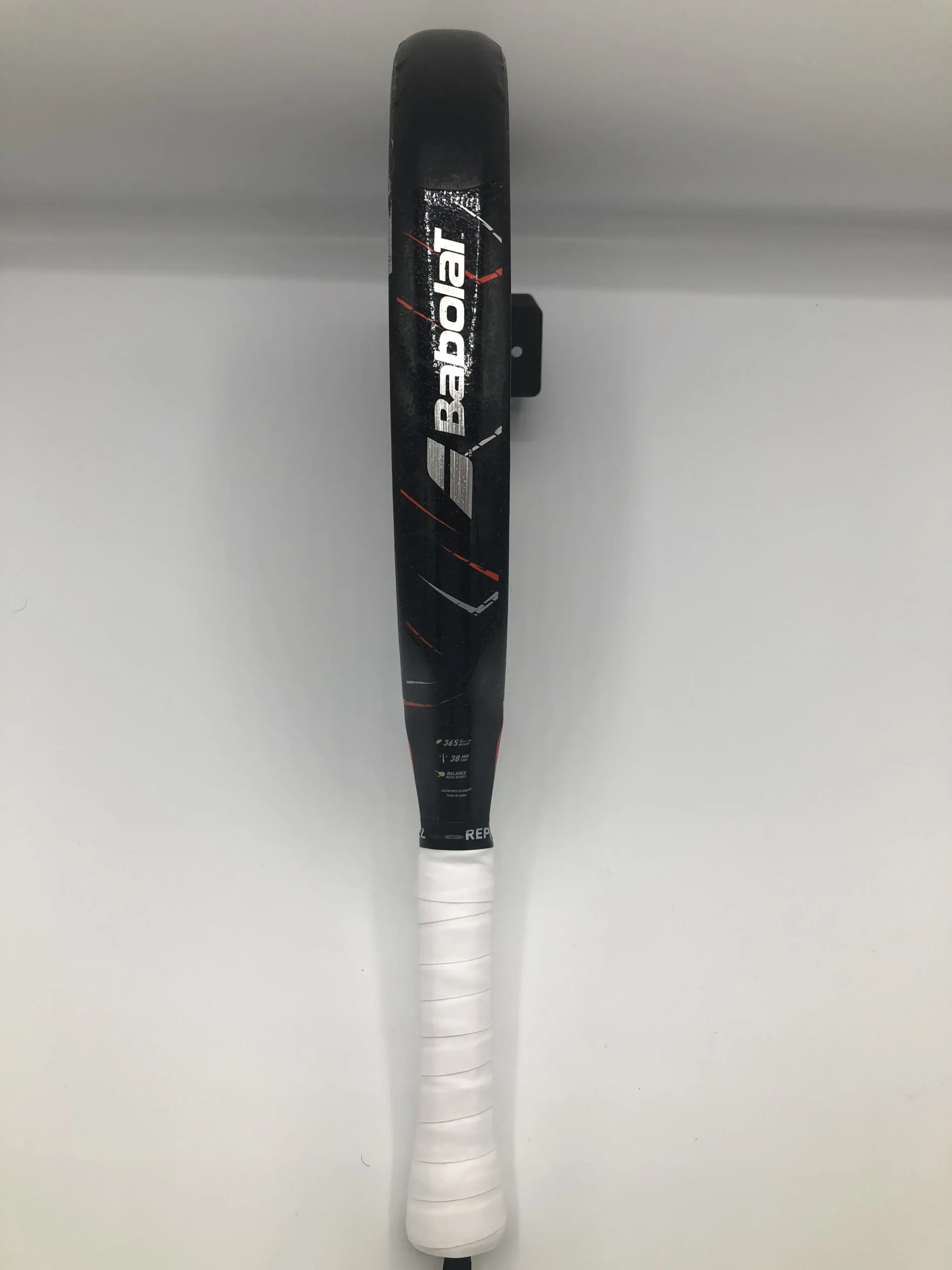 Babolat Air Viper 12K - Afbeelding 4