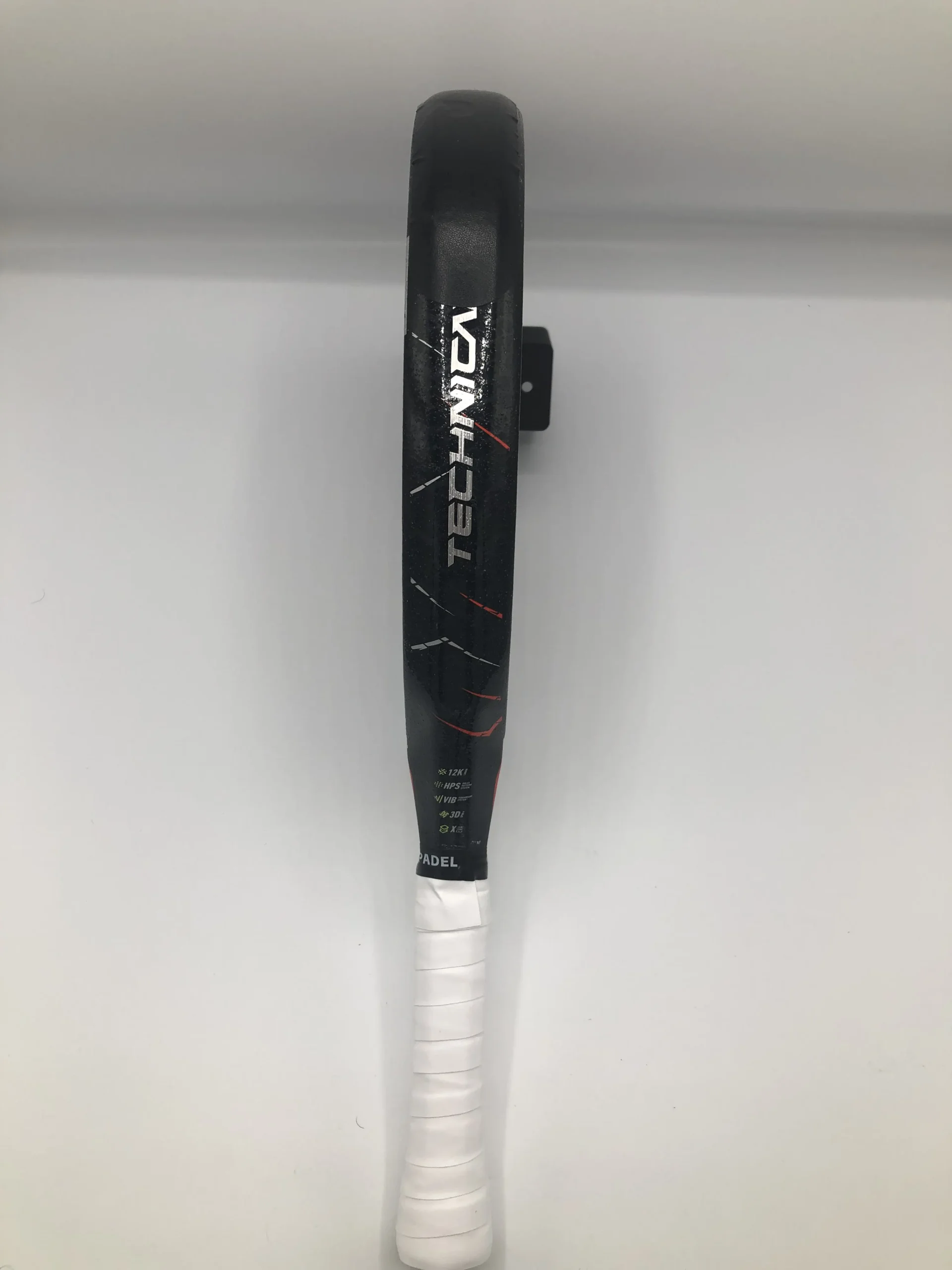 Babolat Air Viper 12K - Afbeelding 5